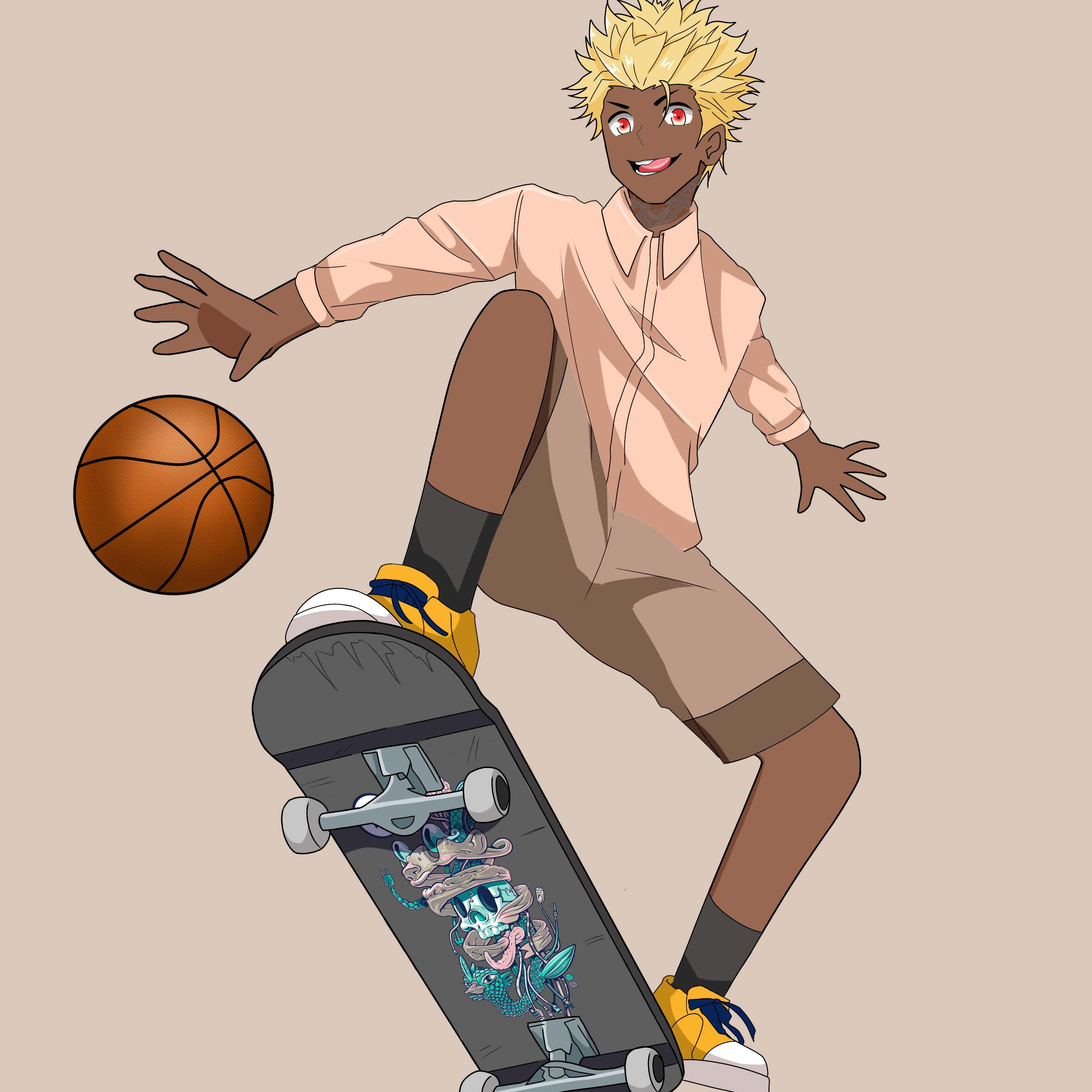 ravens_sk8_punks: 739