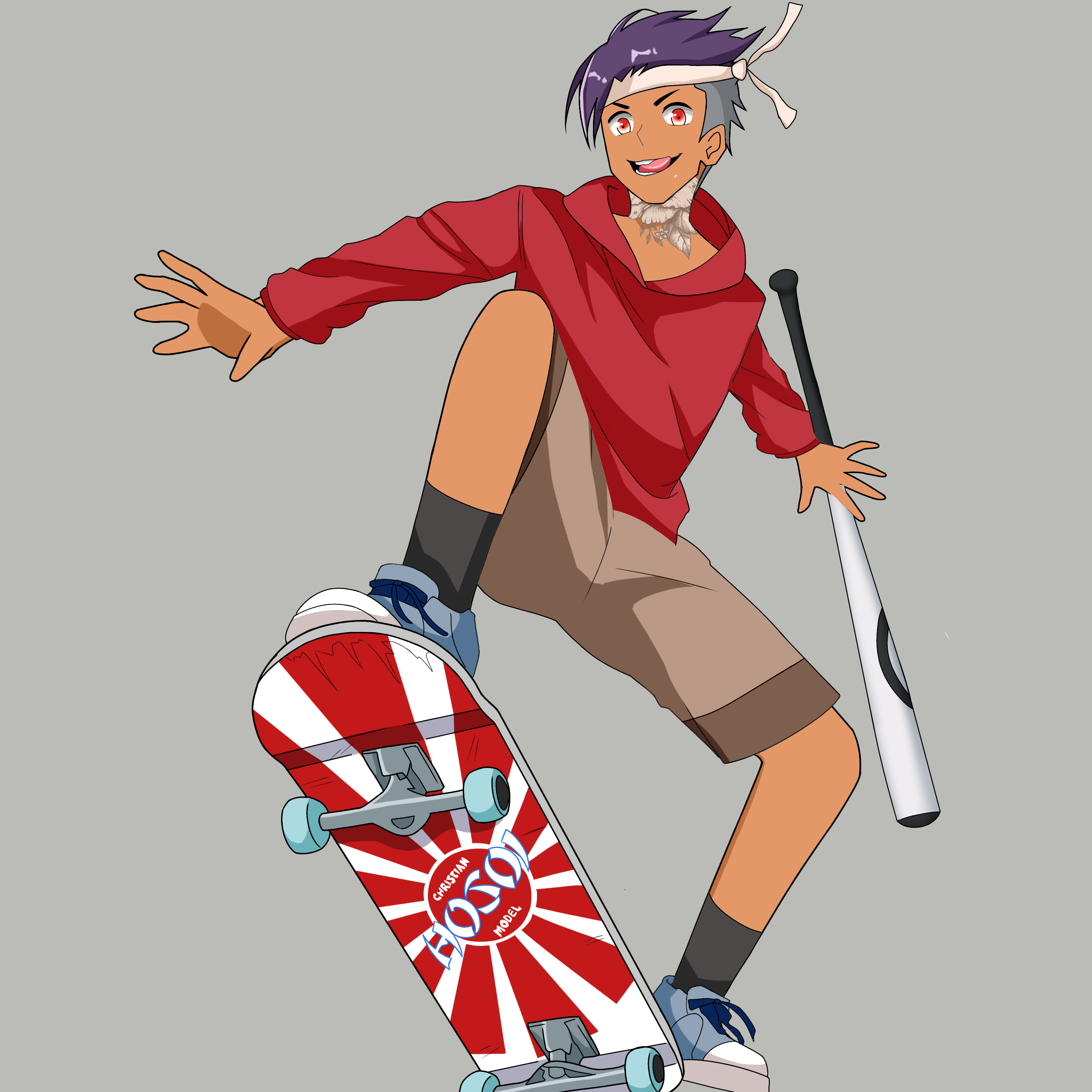 ravens_sk8_punks: 740