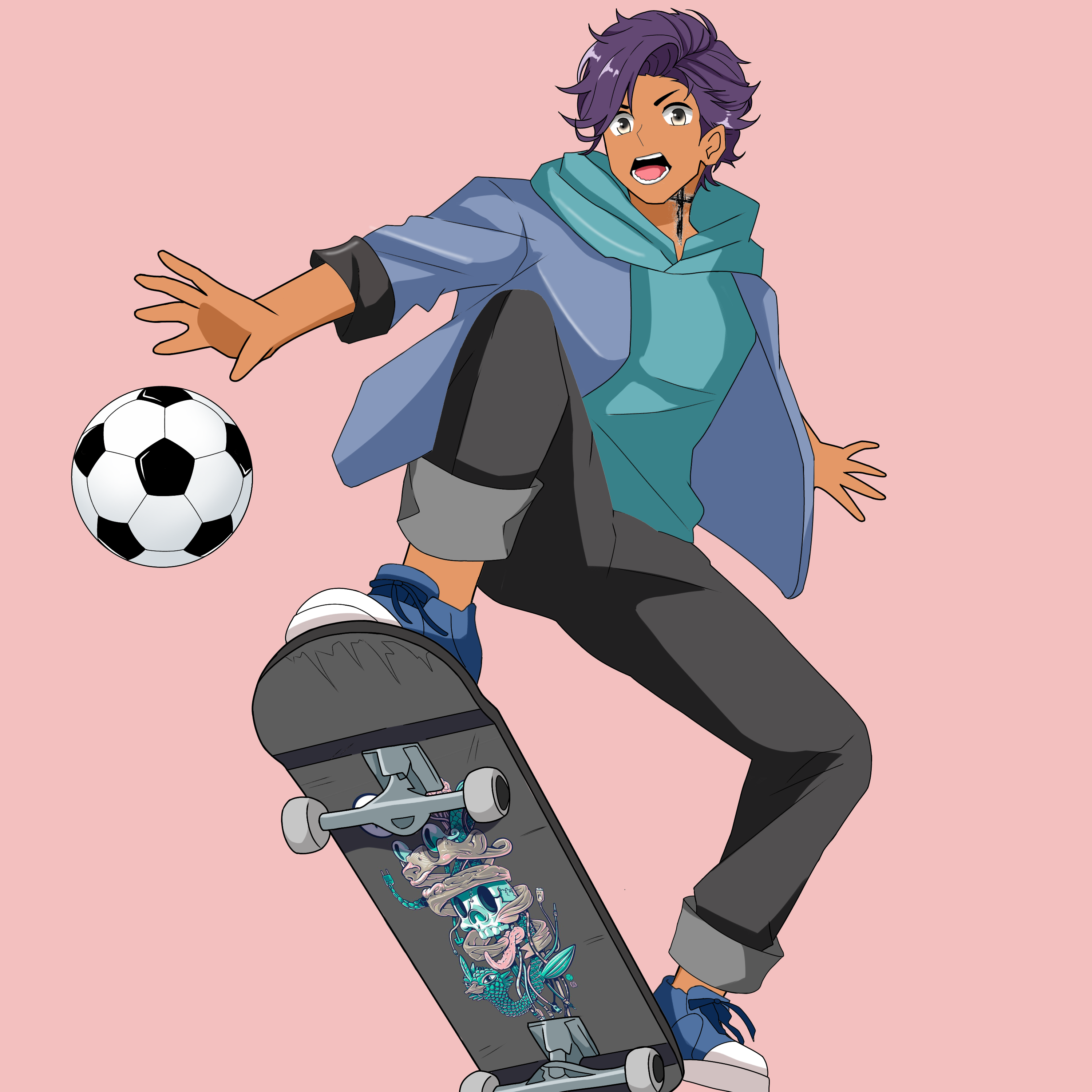 ravens_sk8_punks: 741