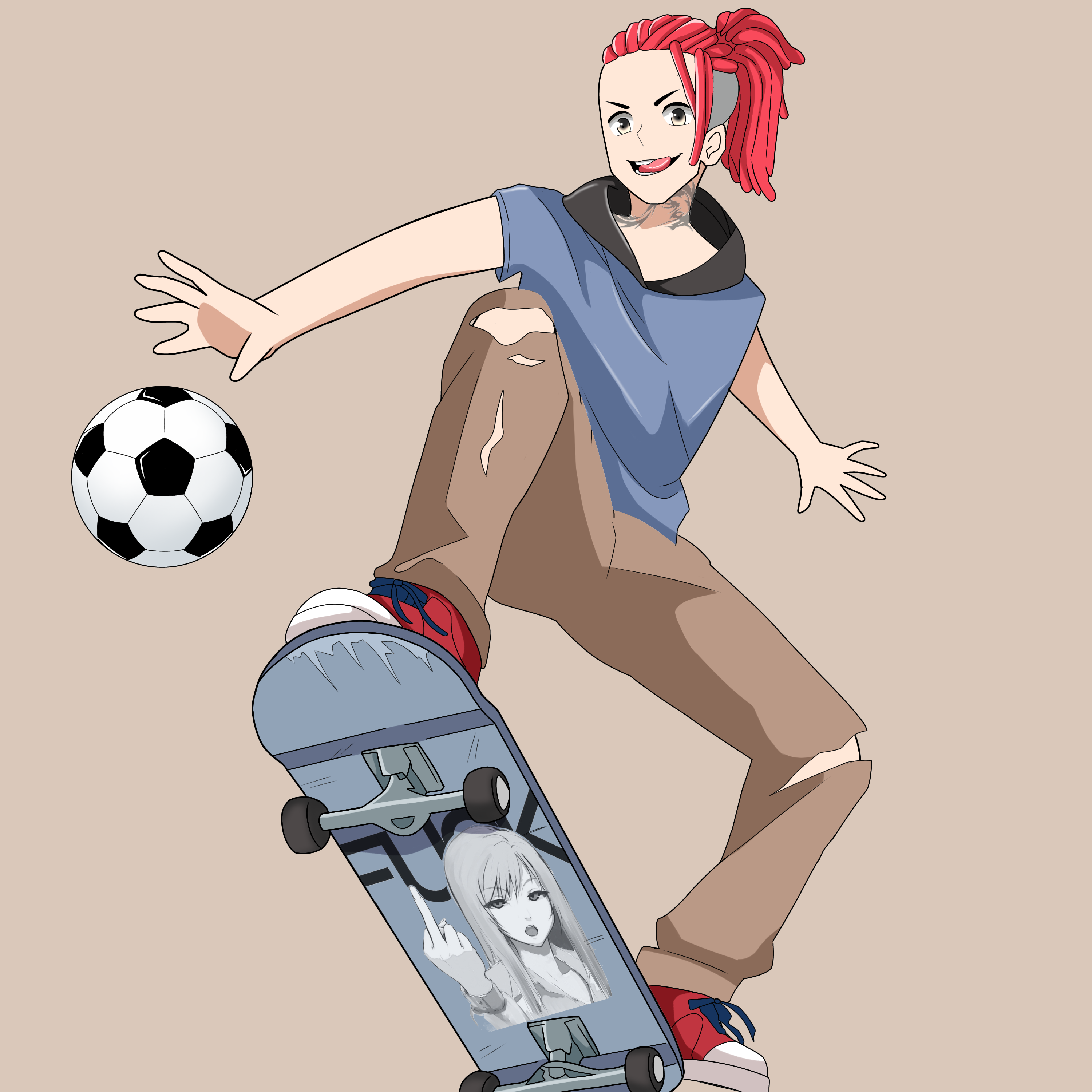 ravens_sk8_punks: 742