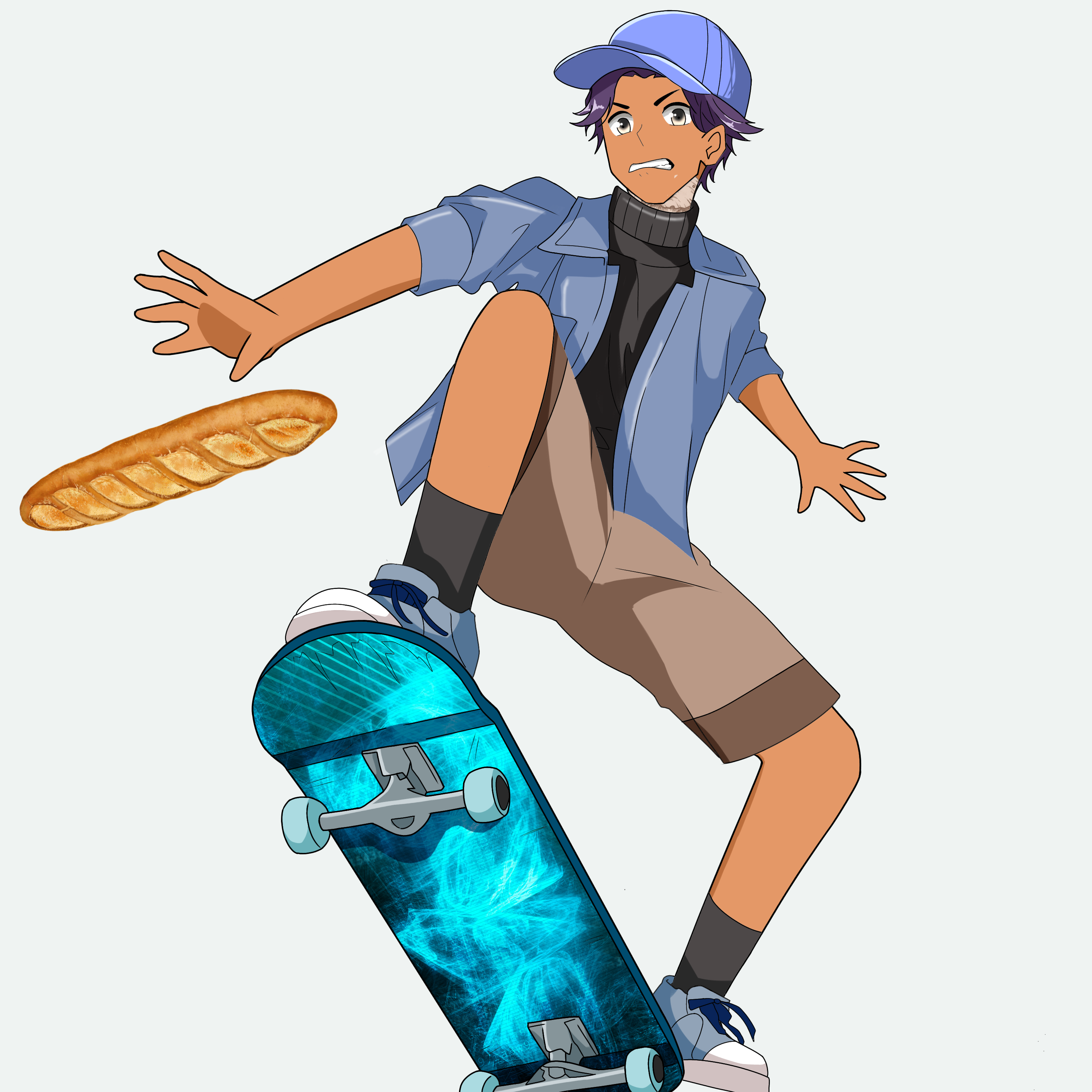 ravens_sk8_punks: 743