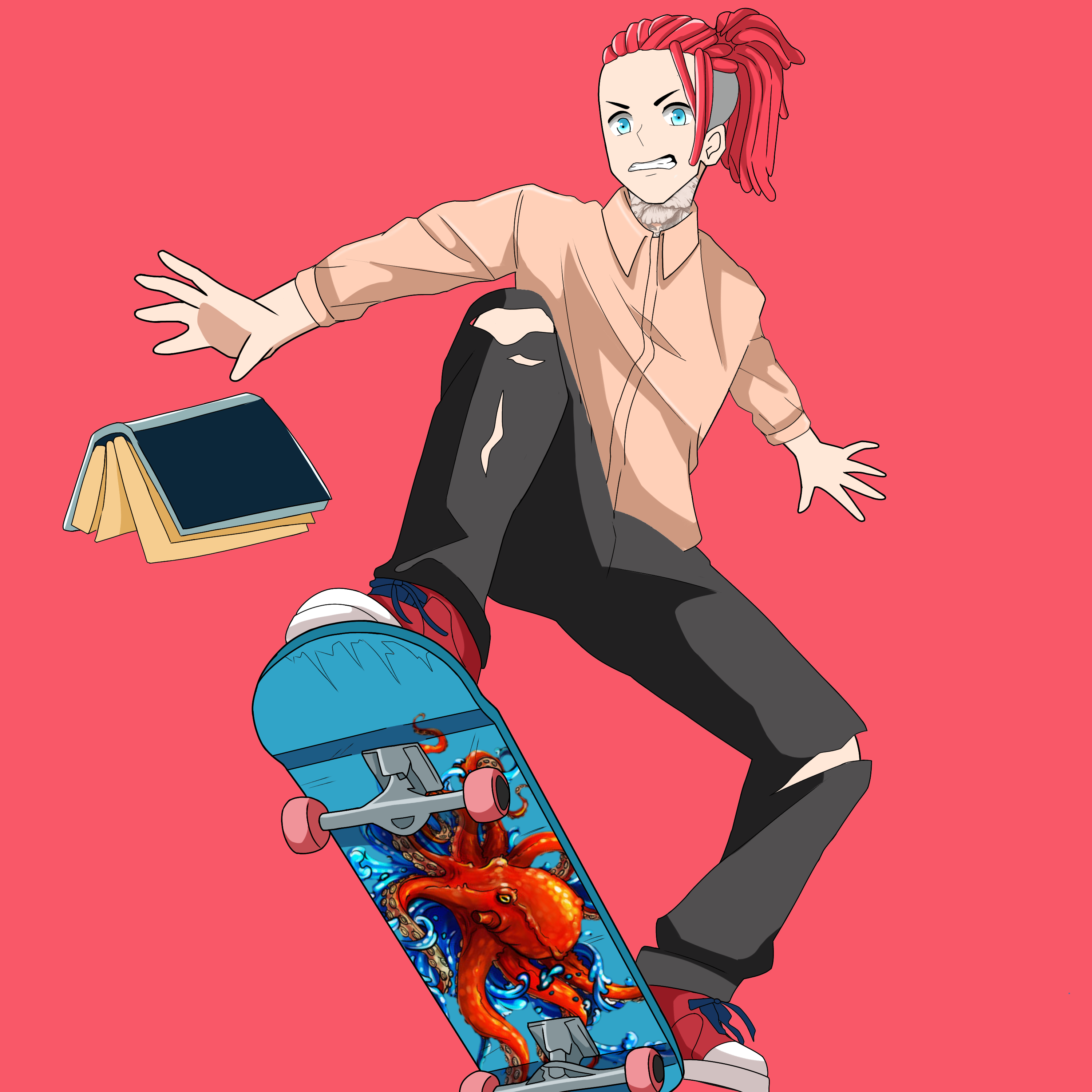 ravens_sk8_punks: 744