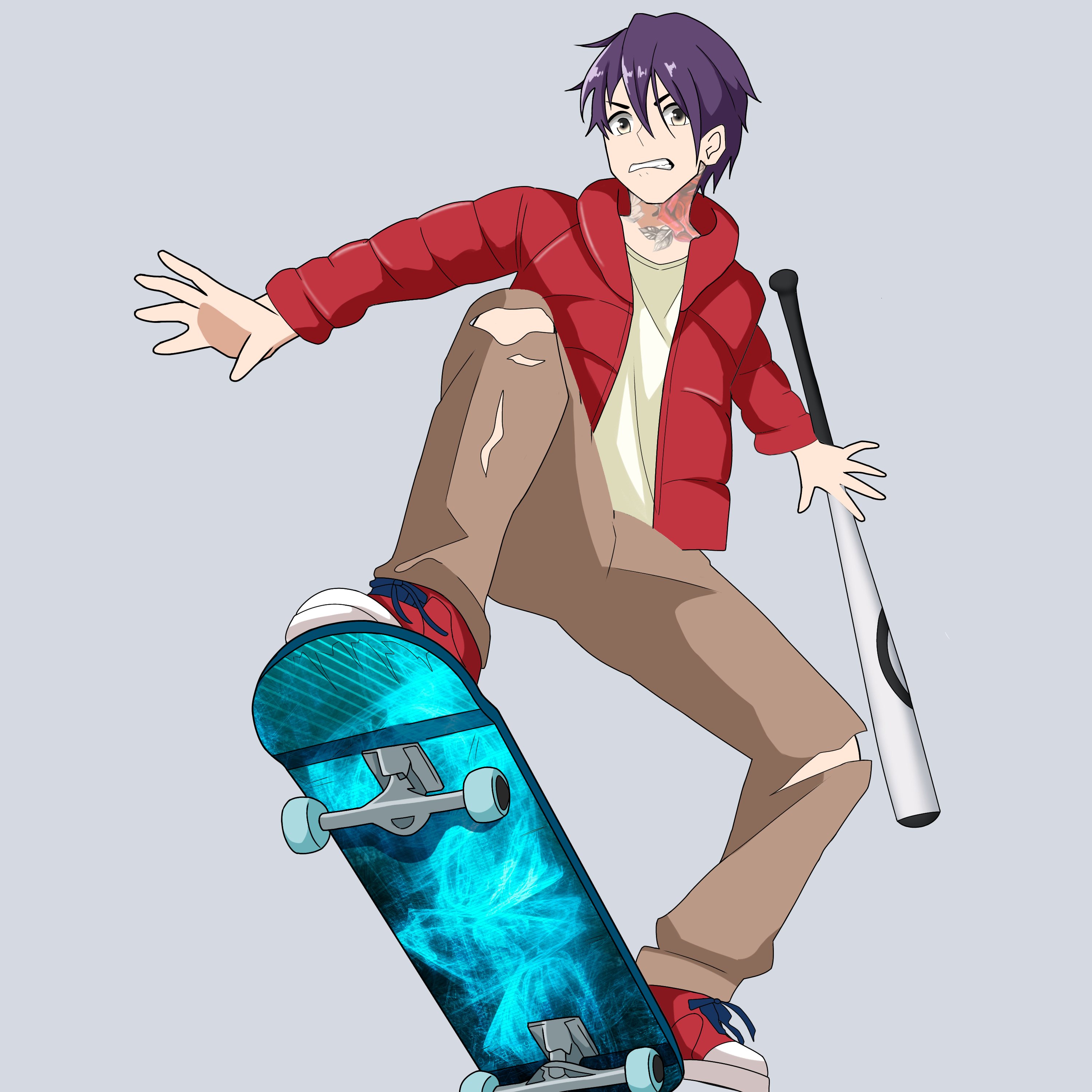 ravens_sk8_punks: 746