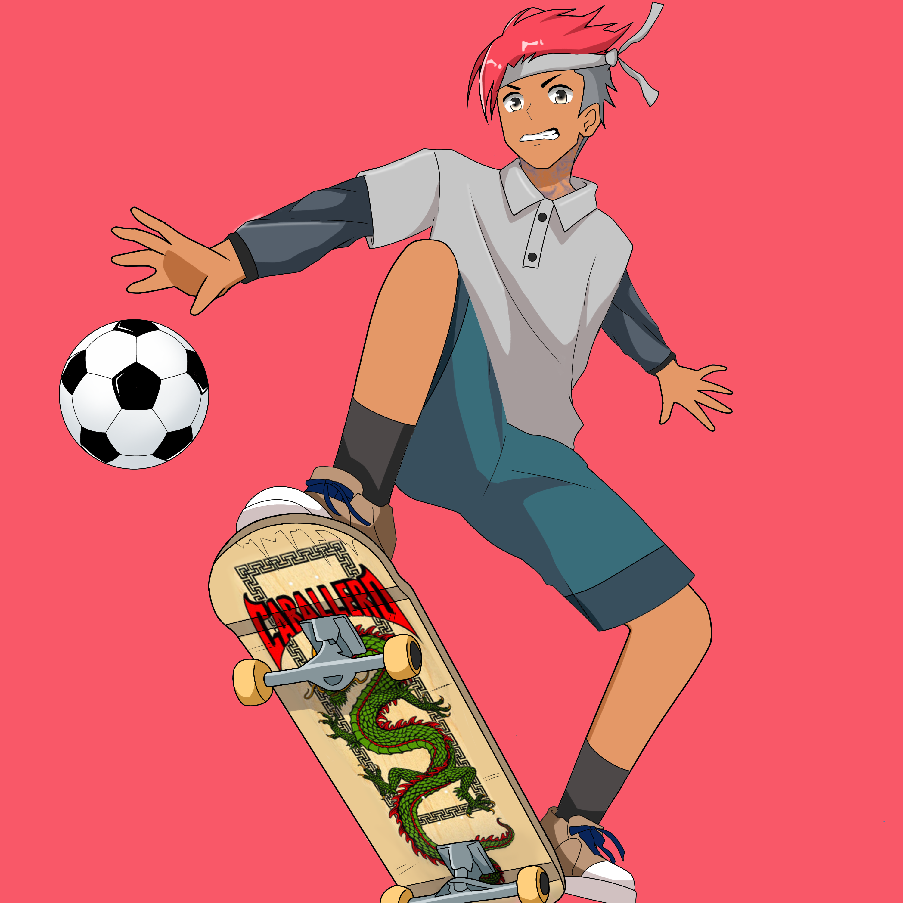 ravens_sk8_punks: 749