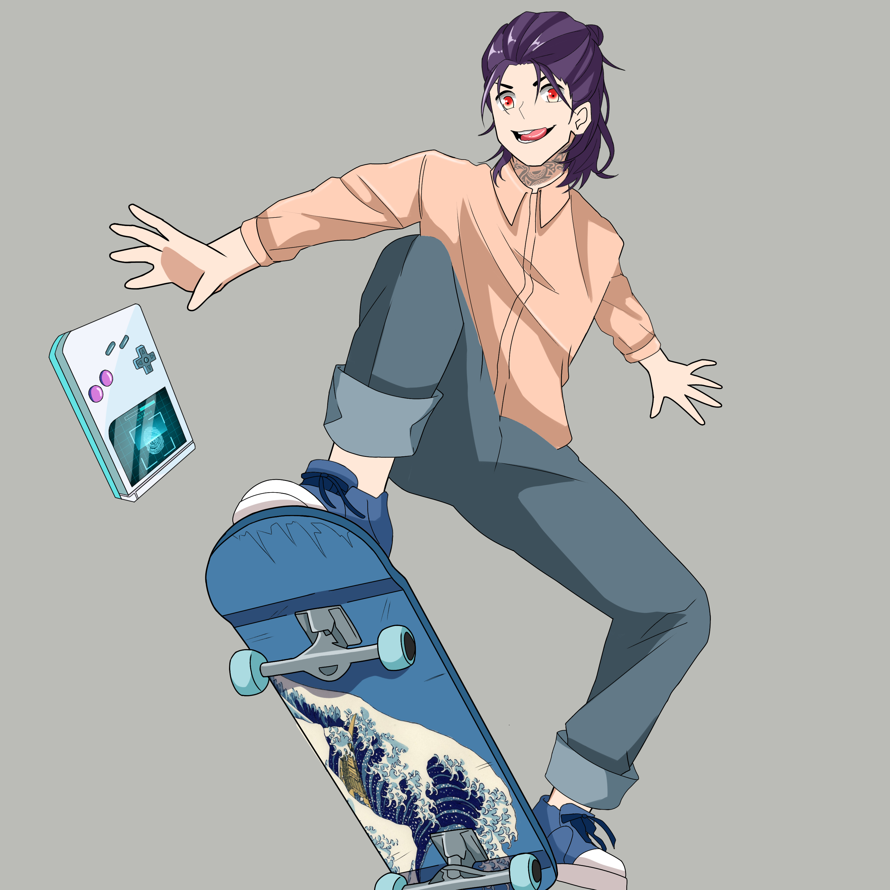 ravens_sk8_punks: 75