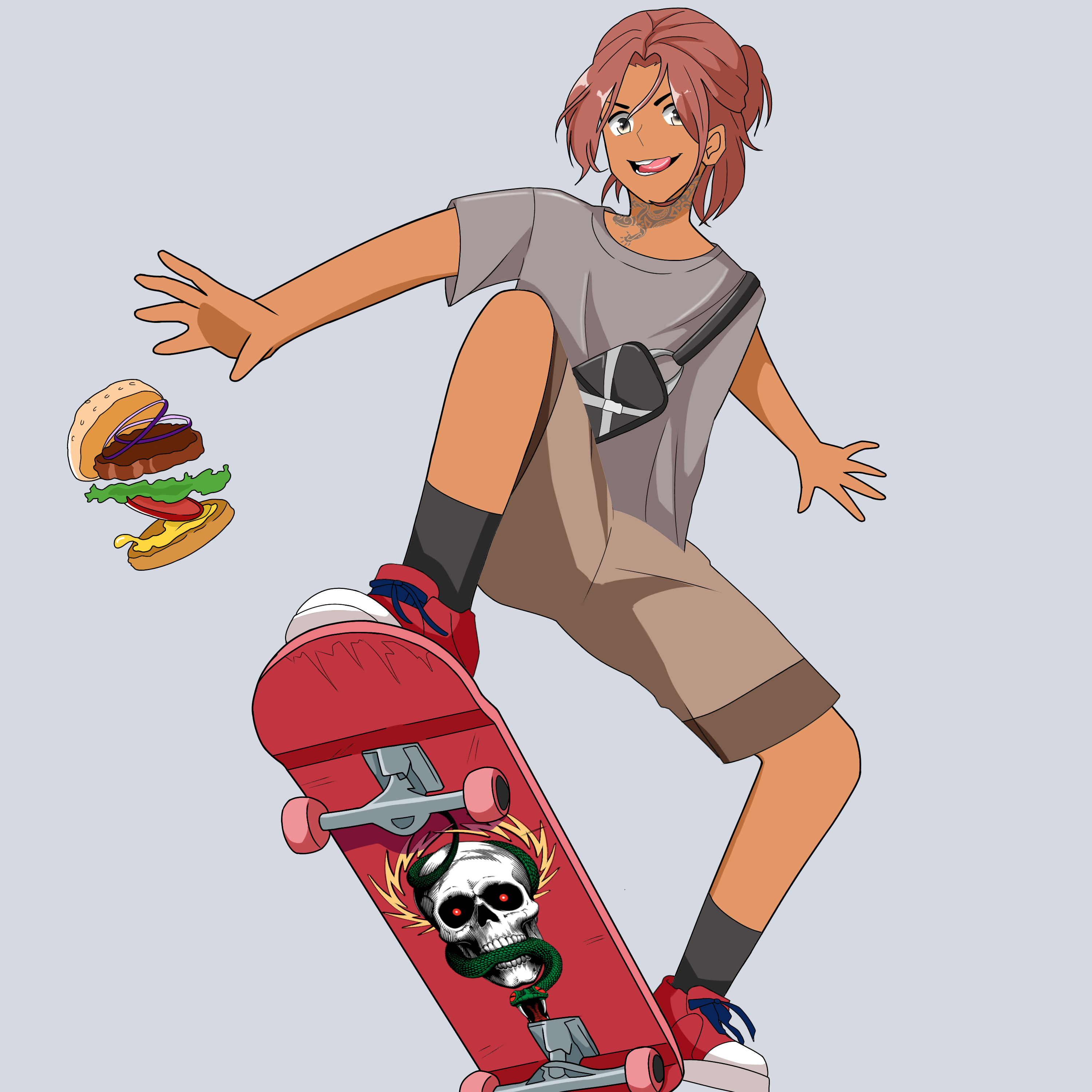 ravens_sk8_punks: 750
