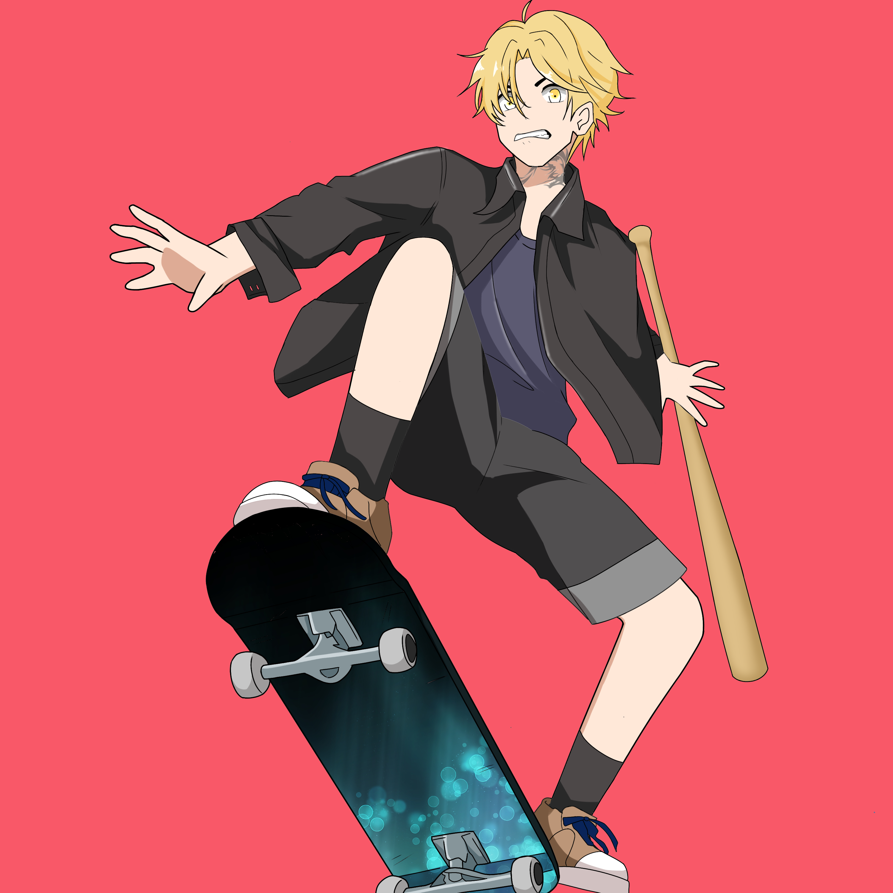 ravens_sk8_punks: 751
