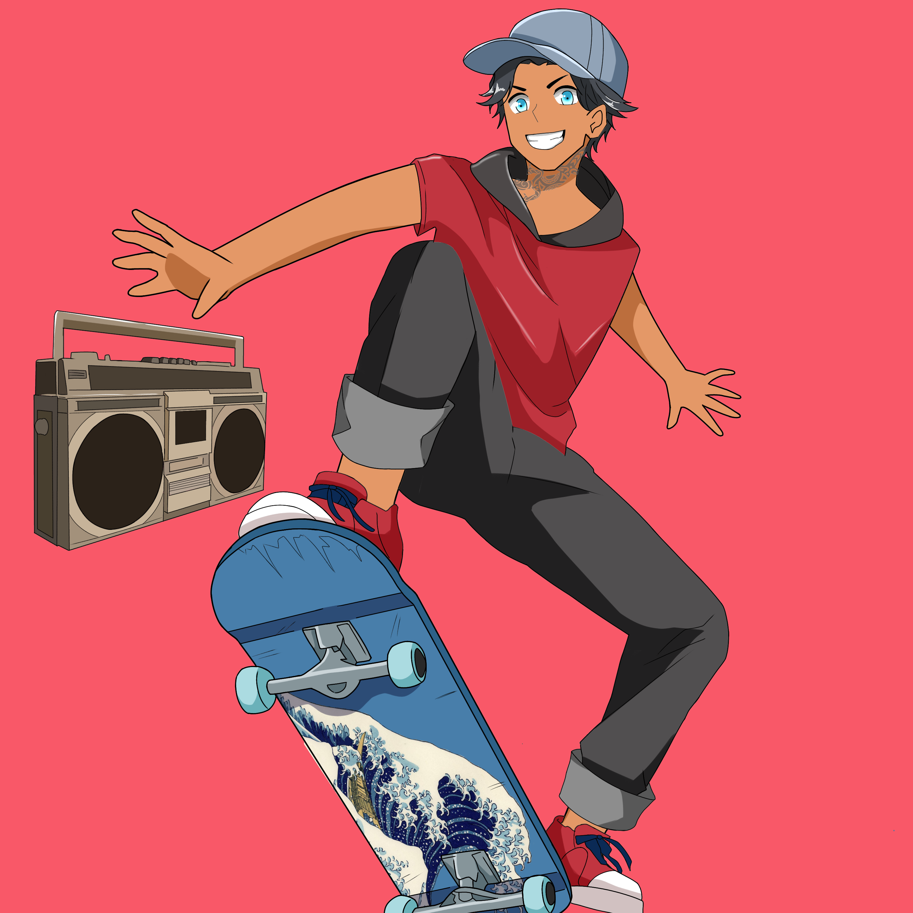 ravens_sk8_punks: 752