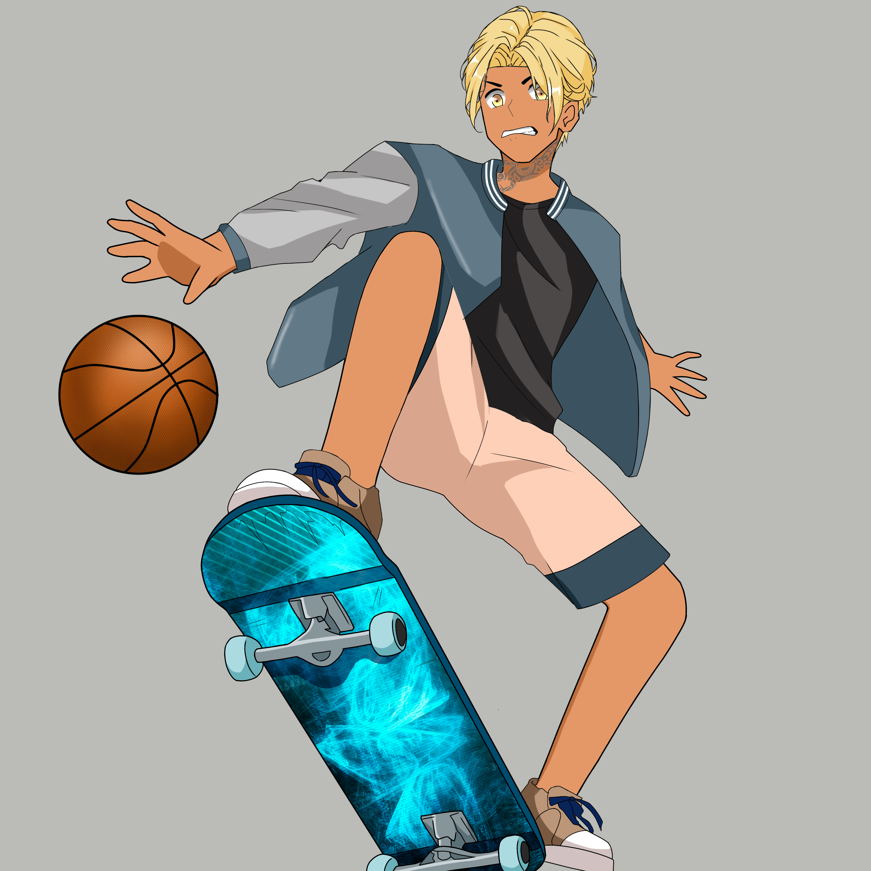 ravens_sk8_punks: 753