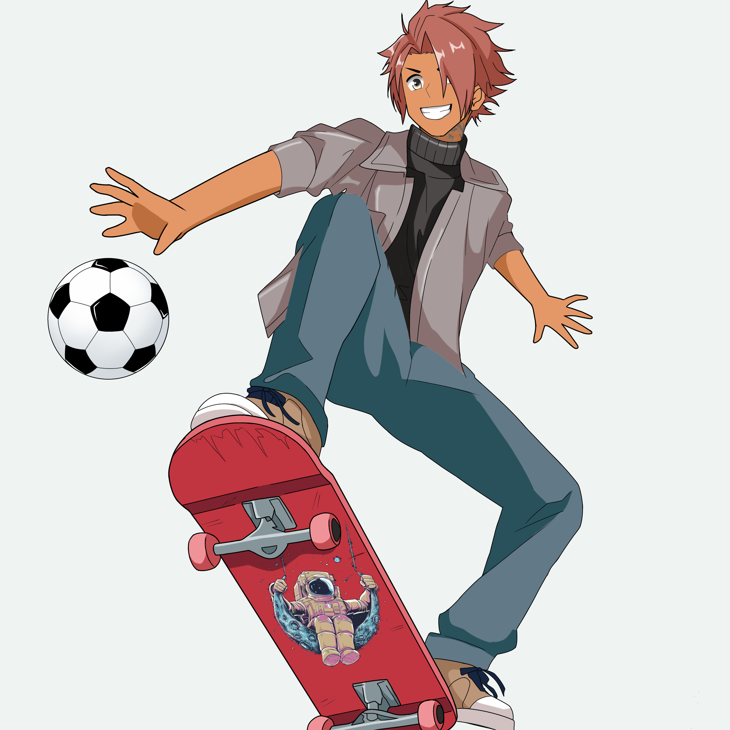 ravens_sk8_punks: 754