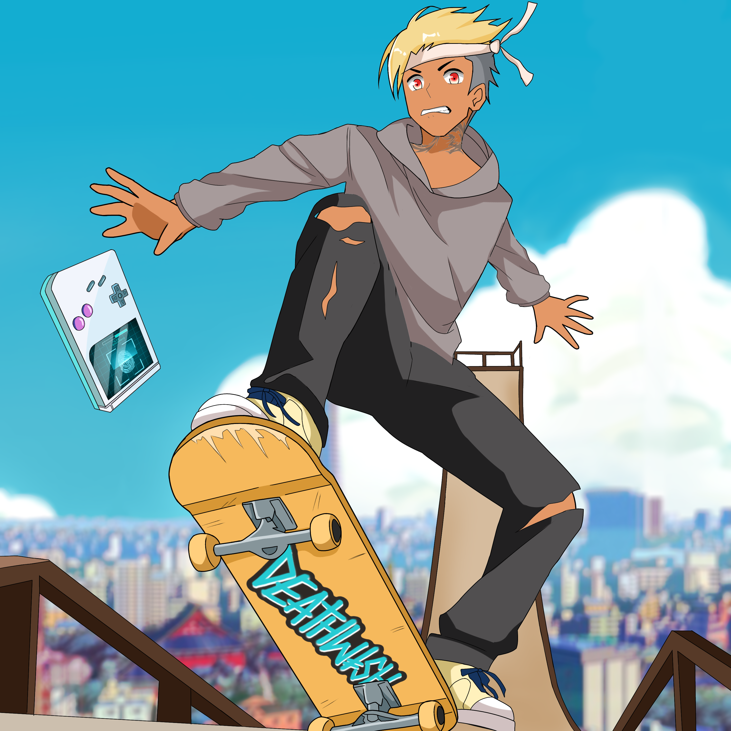 ravens_sk8_punks: 755