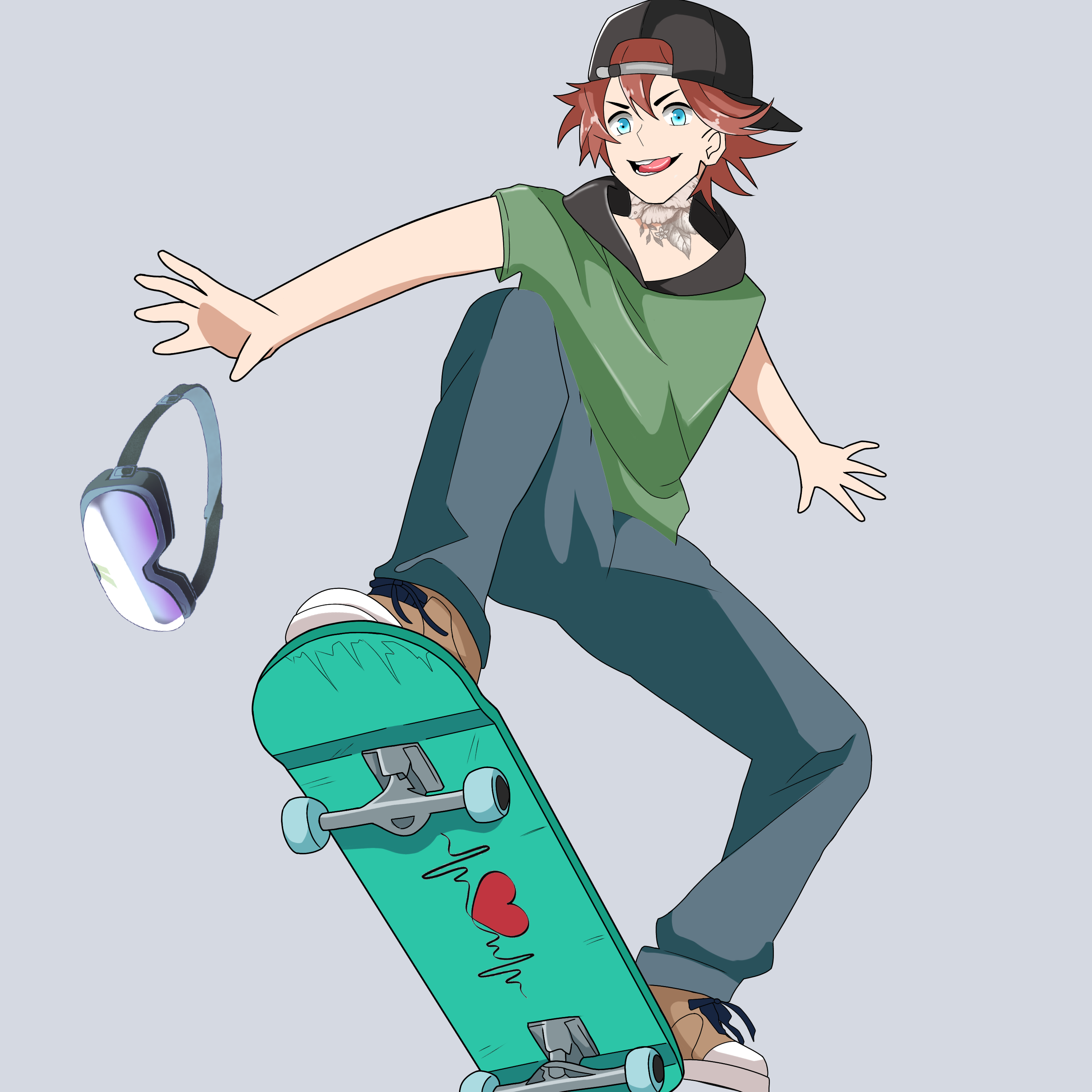 ravens_sk8_punks: 756