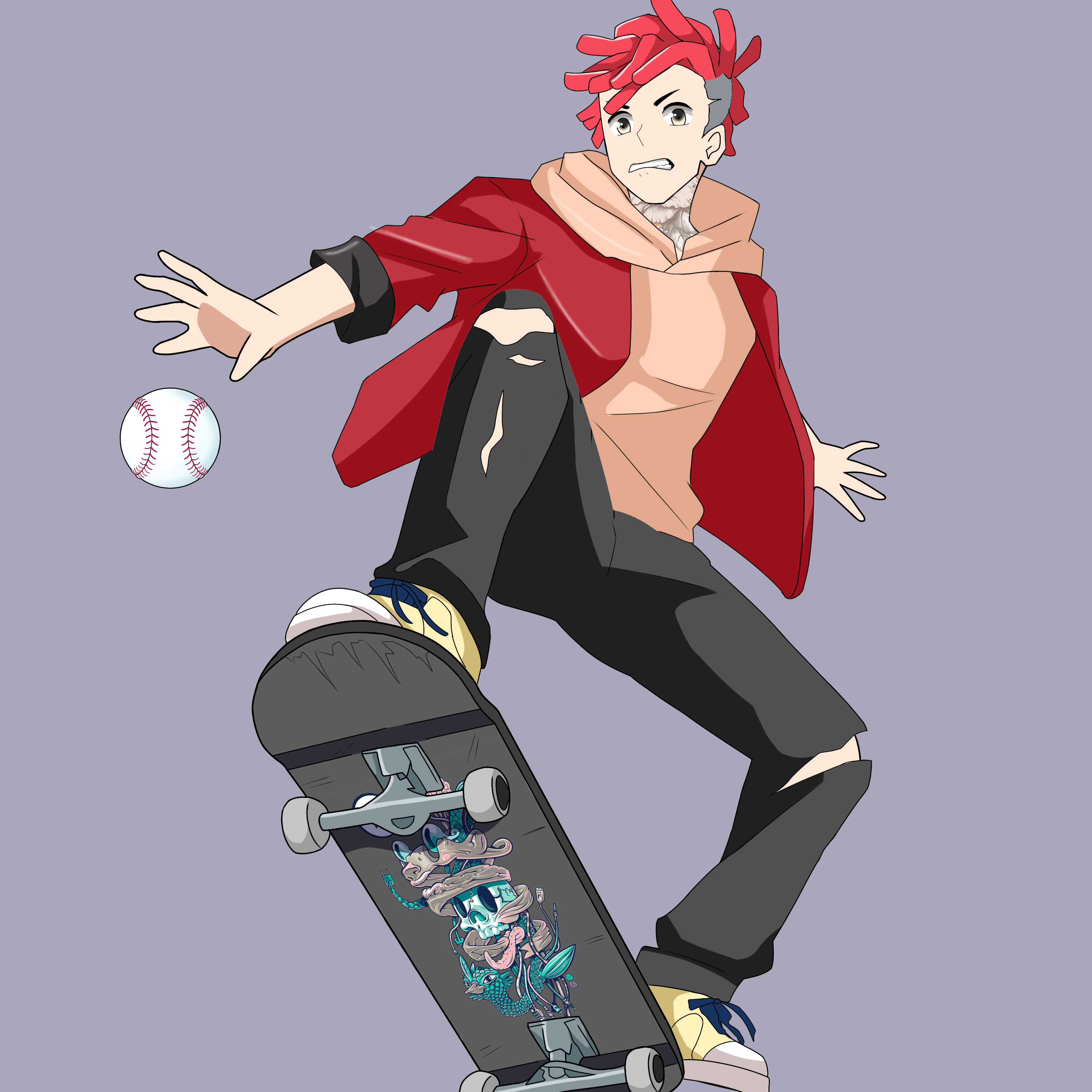 ravens_sk8_punks: 758