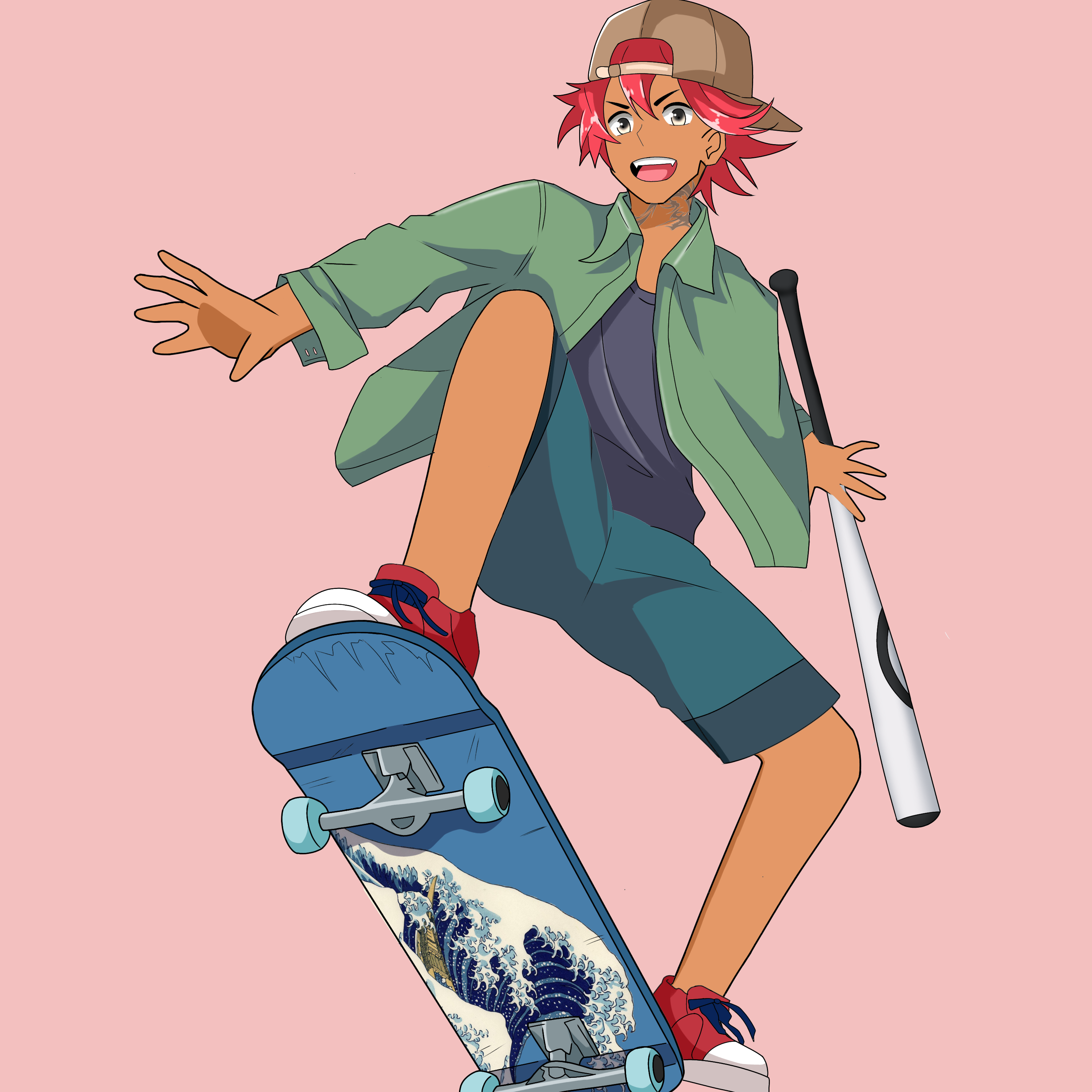 ravens_sk8_punks: 759