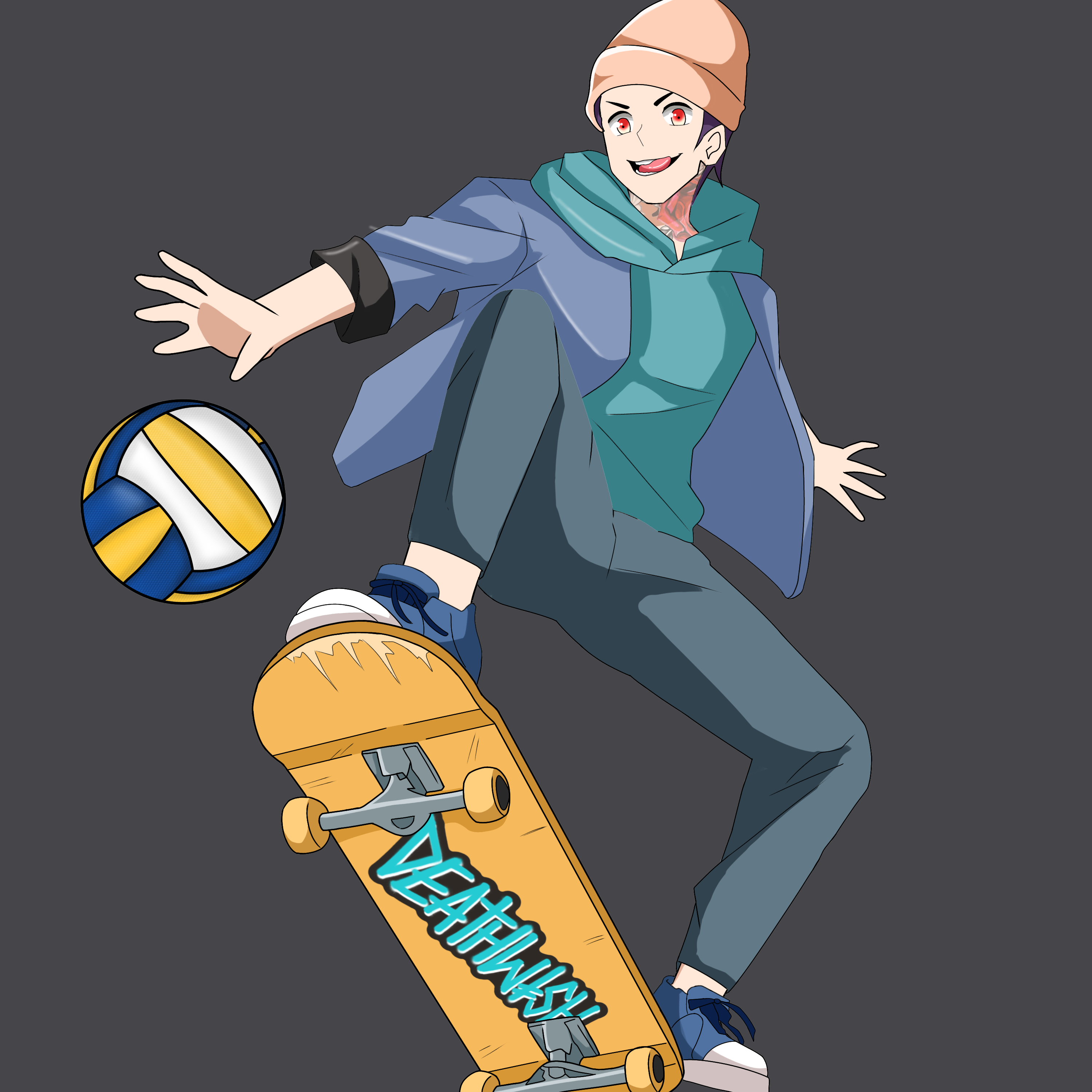 ravens_sk8_punks: 760