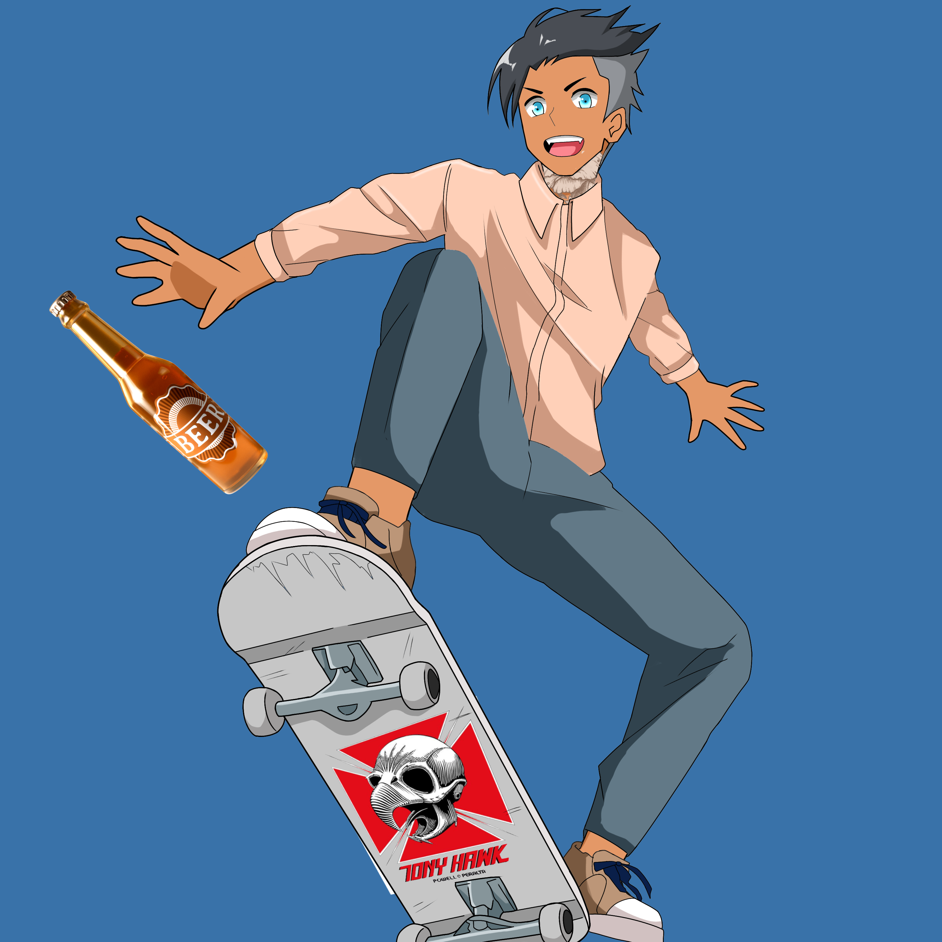 ravens_sk8_punks: 761