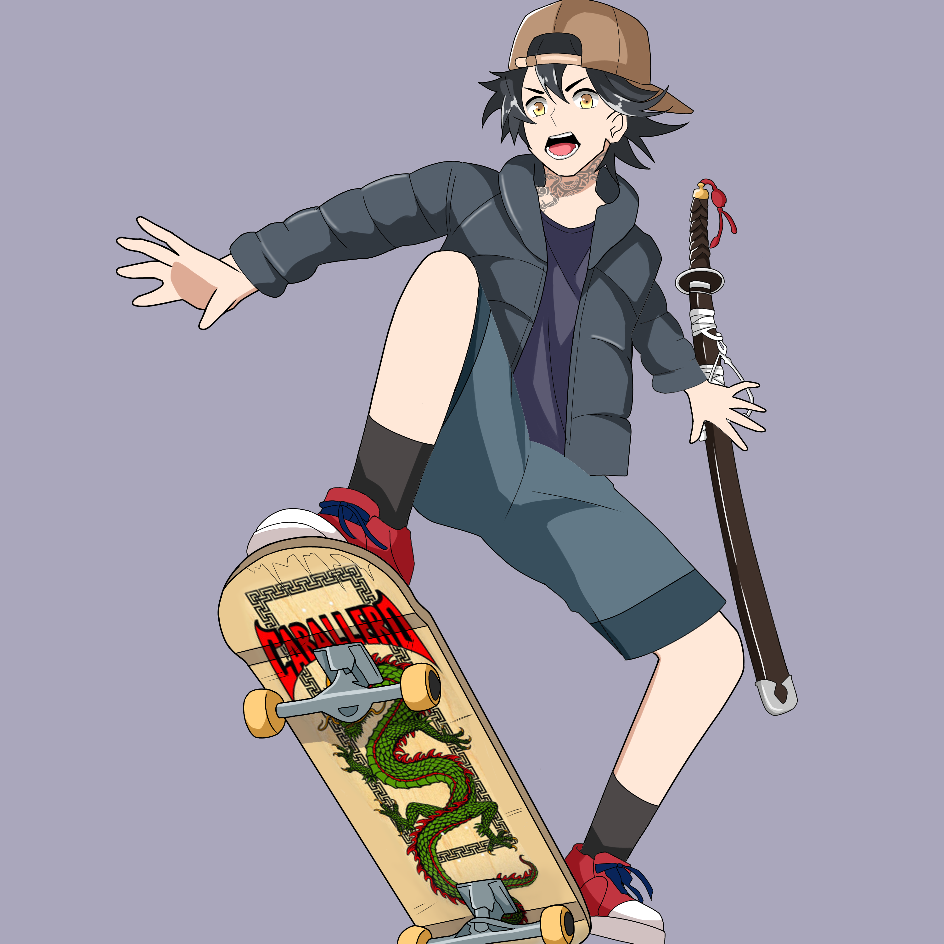 ravens_sk8_punks: 763