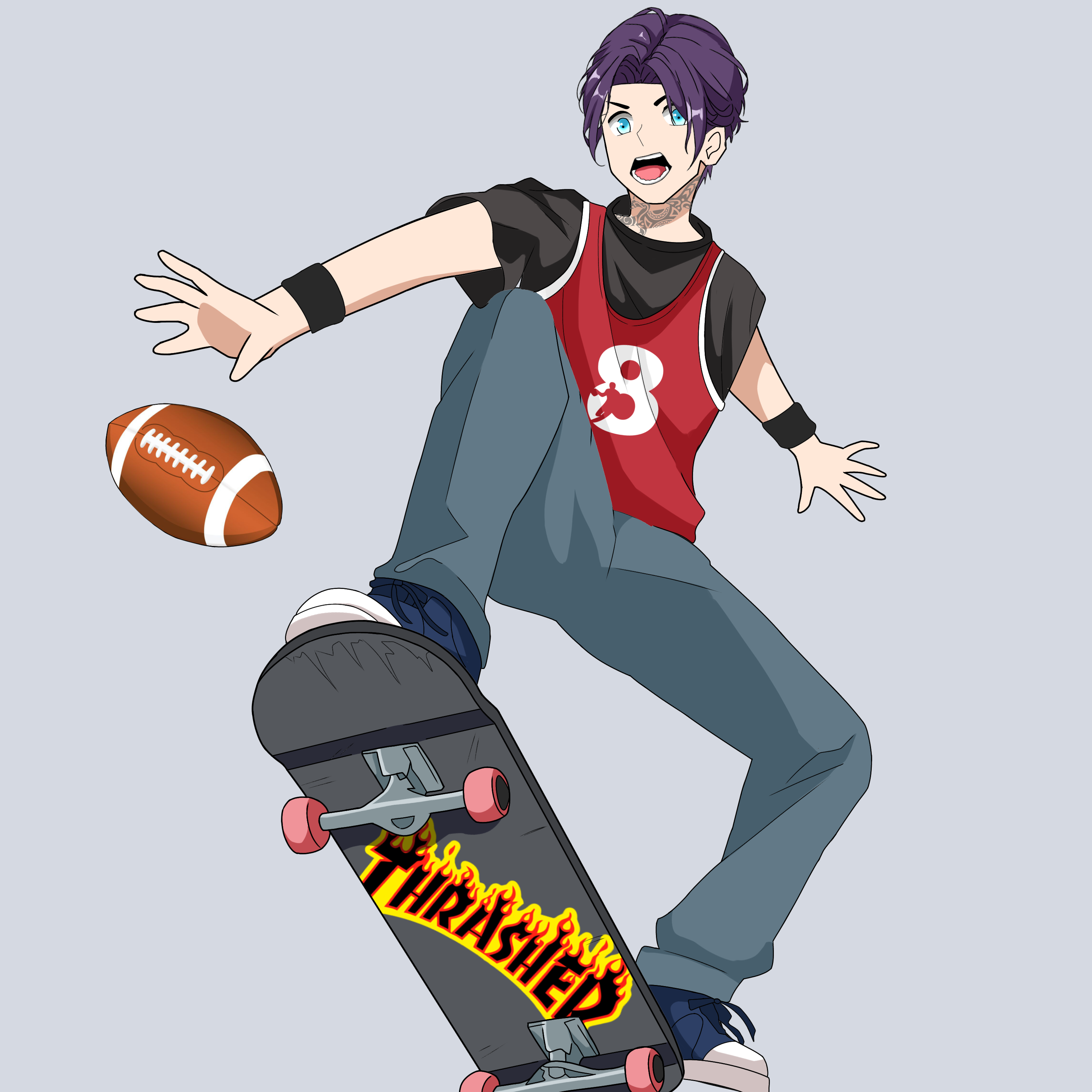 ravens_sk8_punks: 77