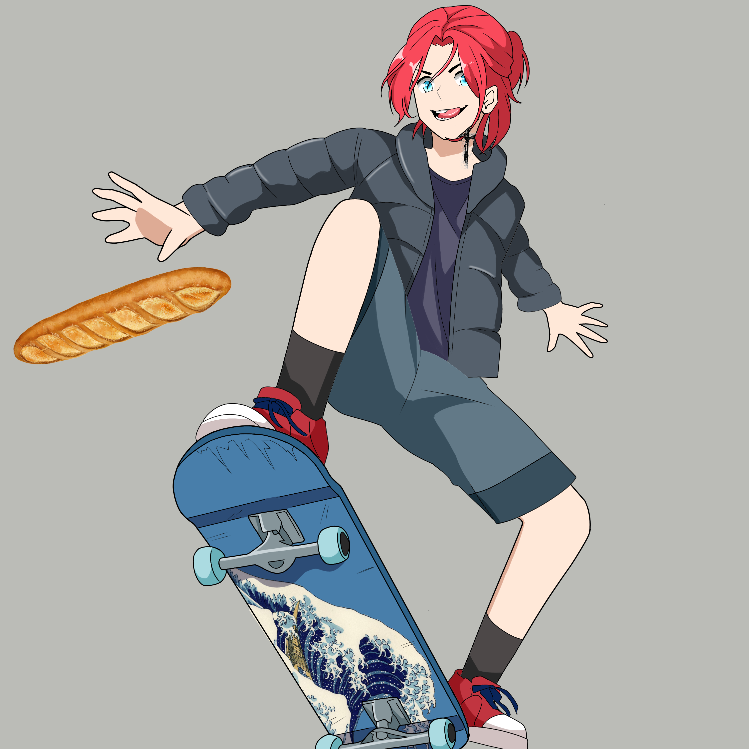 ravens_sk8_punks: 771