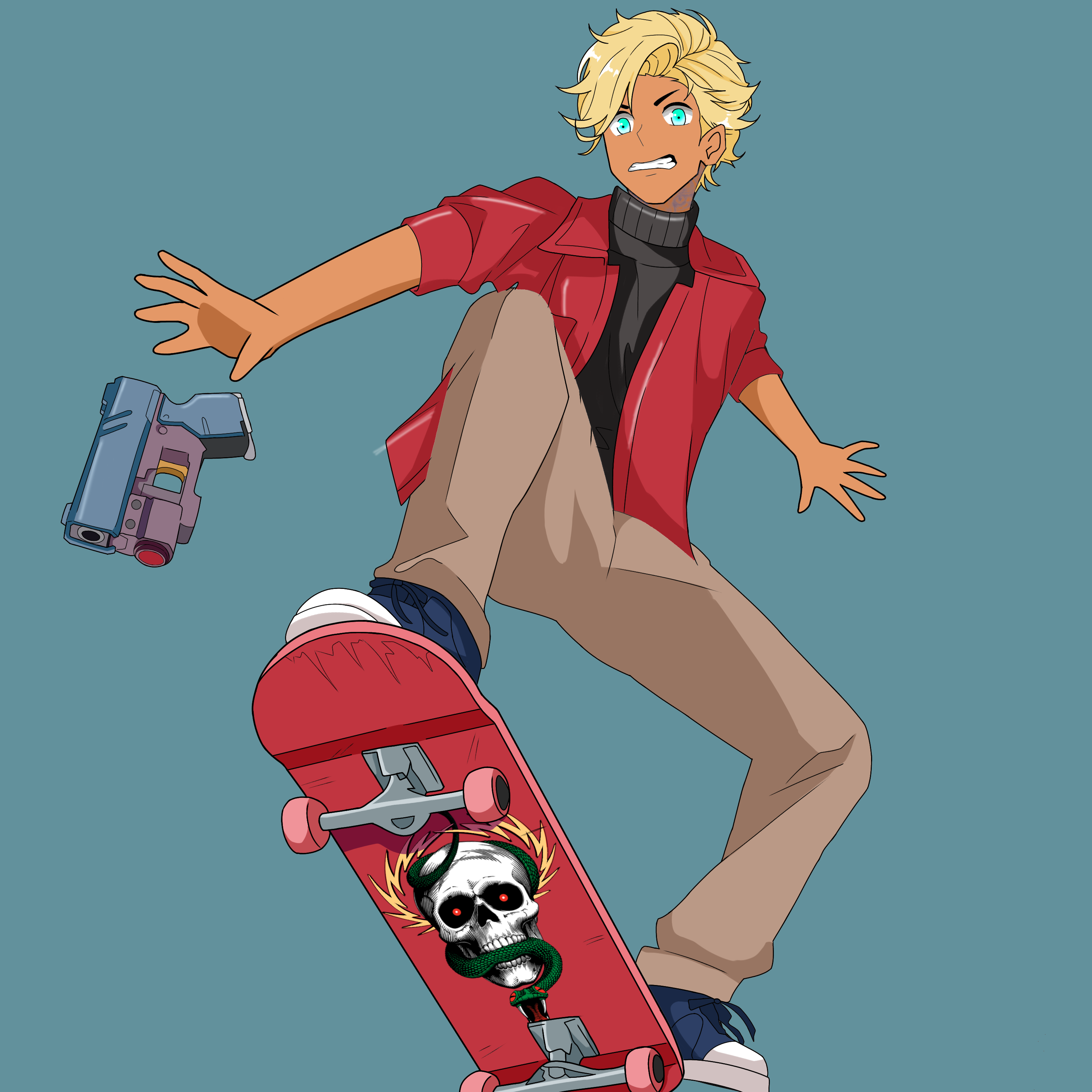ravens_sk8_punks: 773