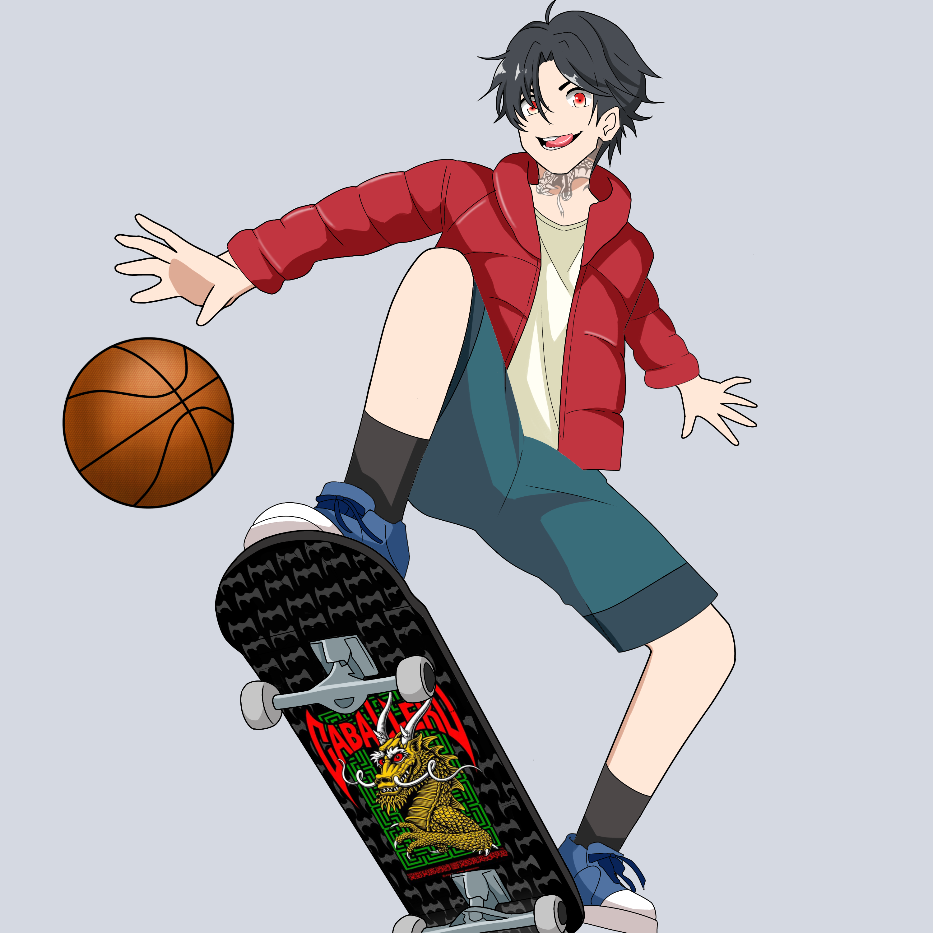 ravens_sk8_punks: 774