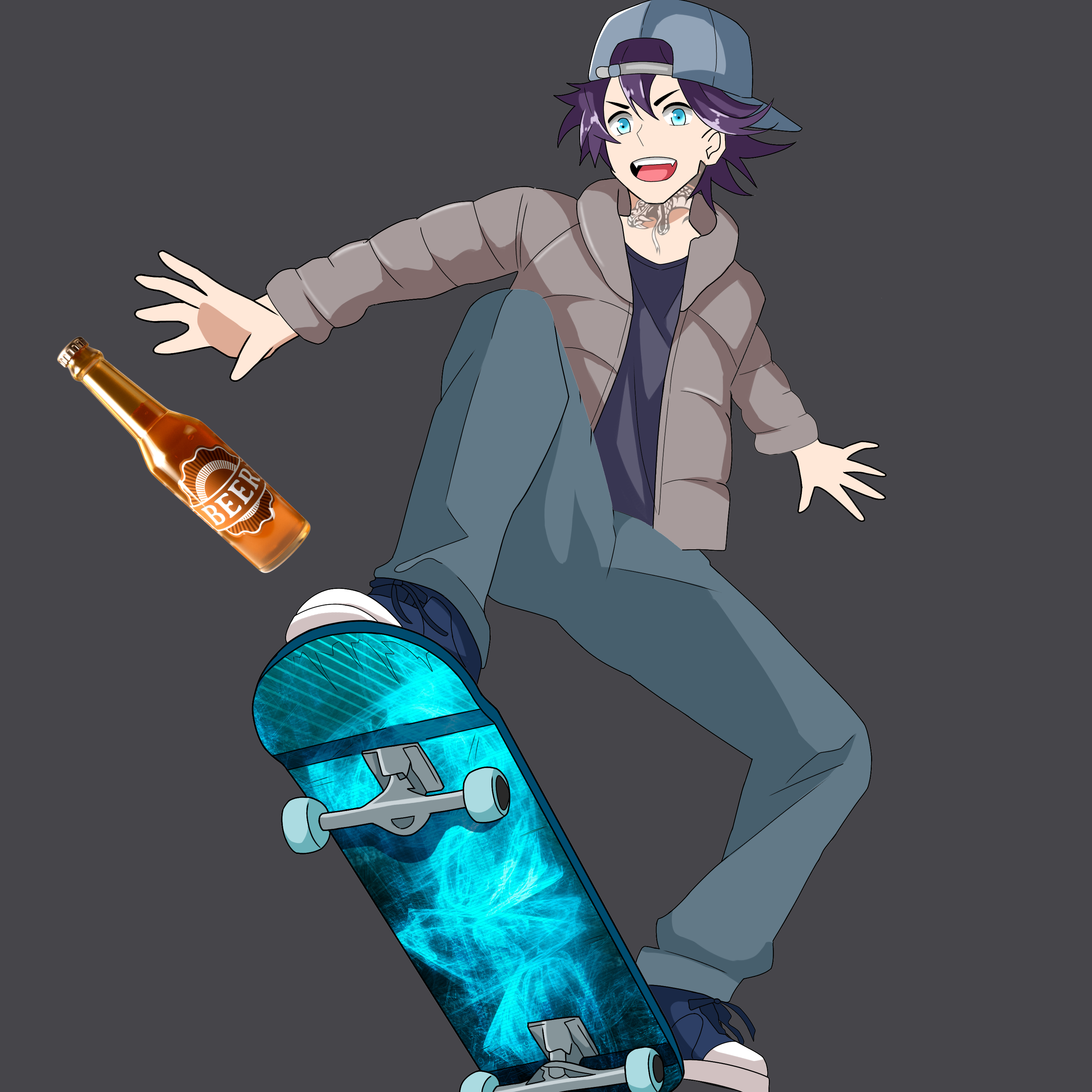 ravens_sk8_punks: 775