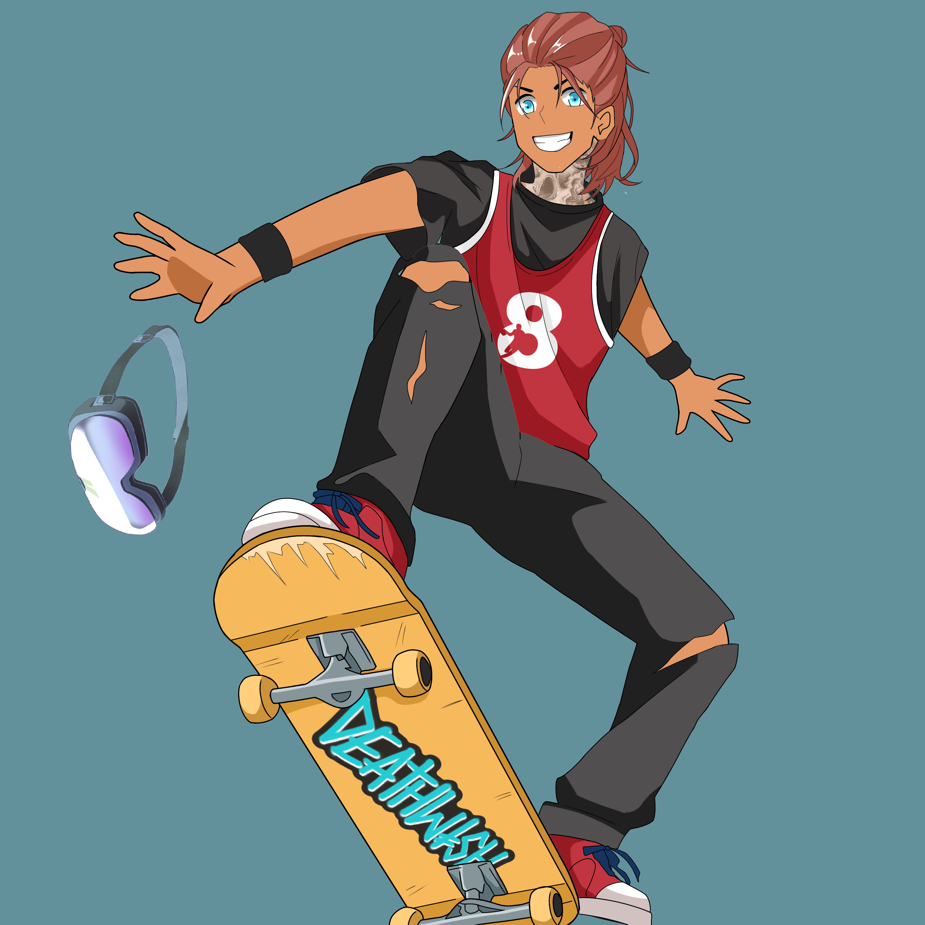 ravens_sk8_punks: 776