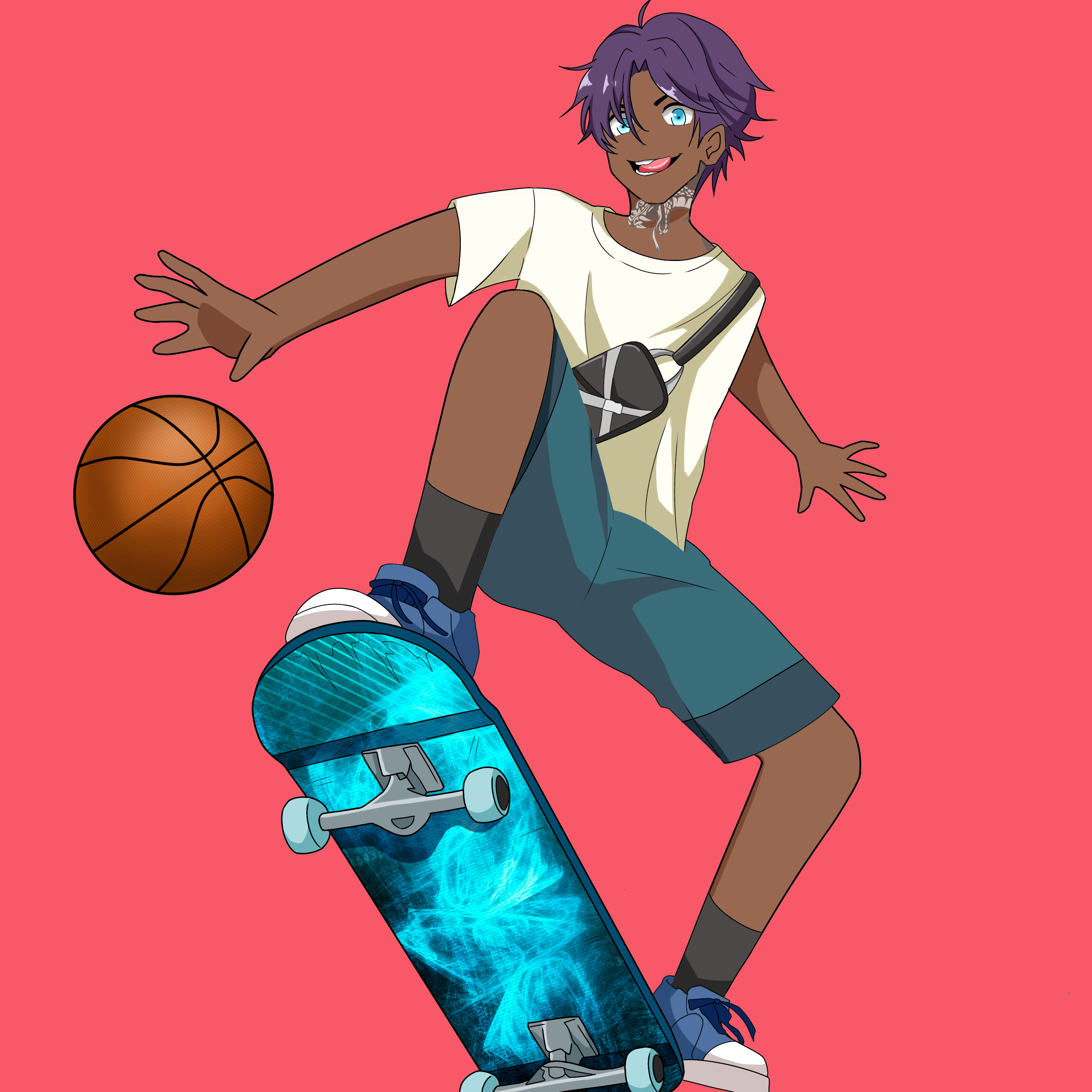 ravens_sk8_punks: 778