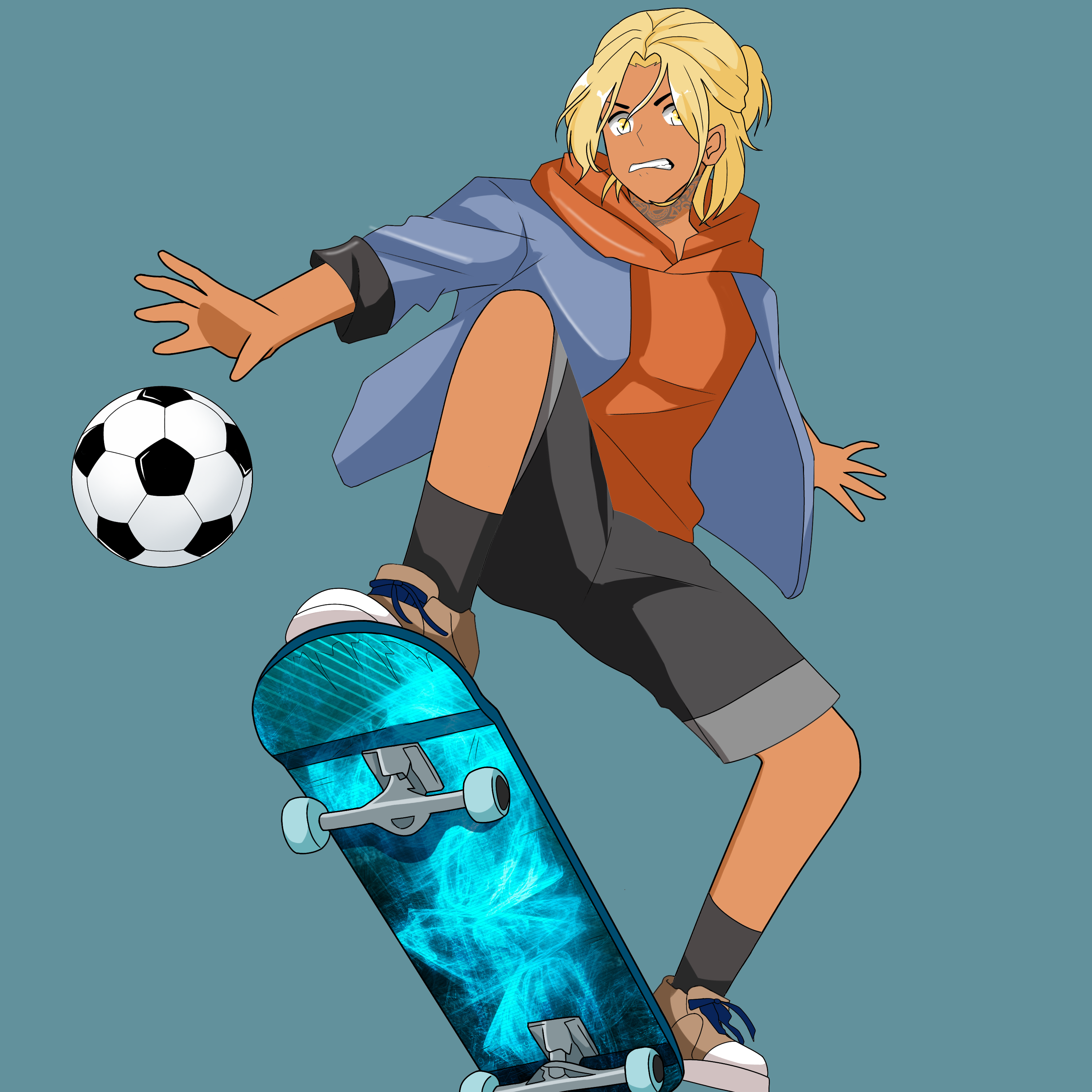 ravens_sk8_punks: 780