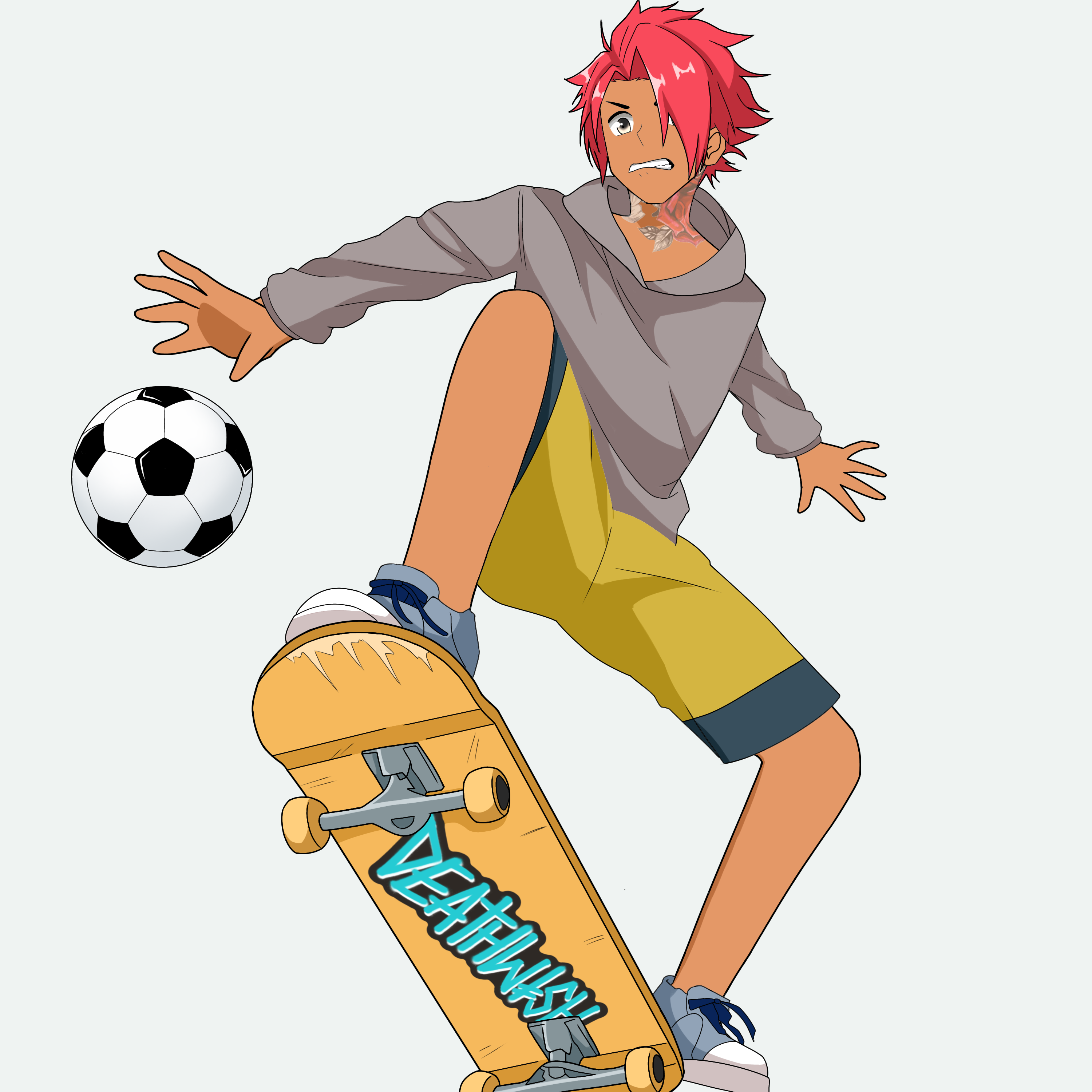 ravens_sk8_punks: 782