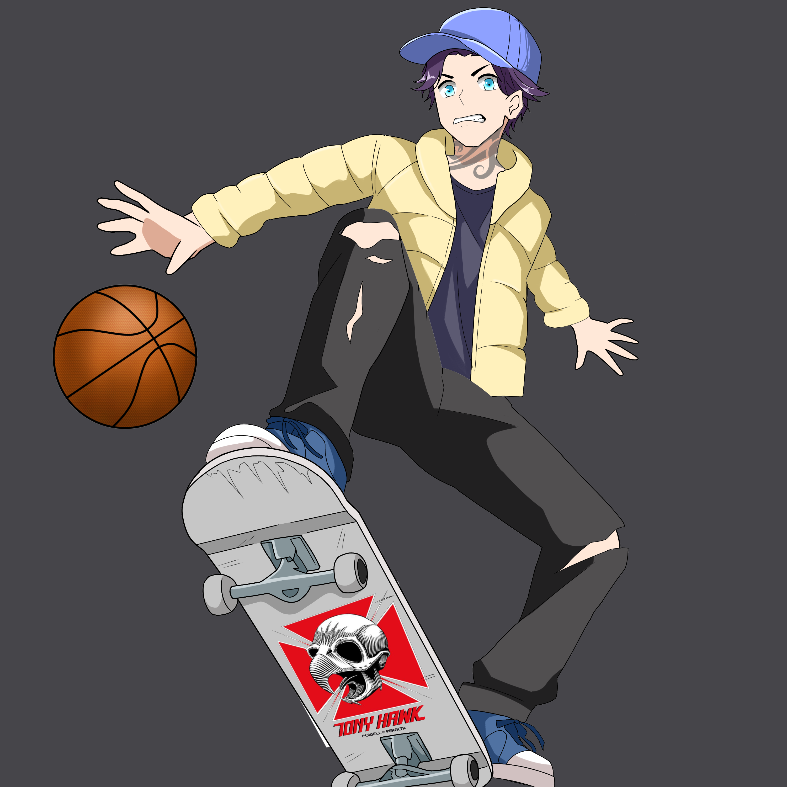 ravens_sk8_punks: 783