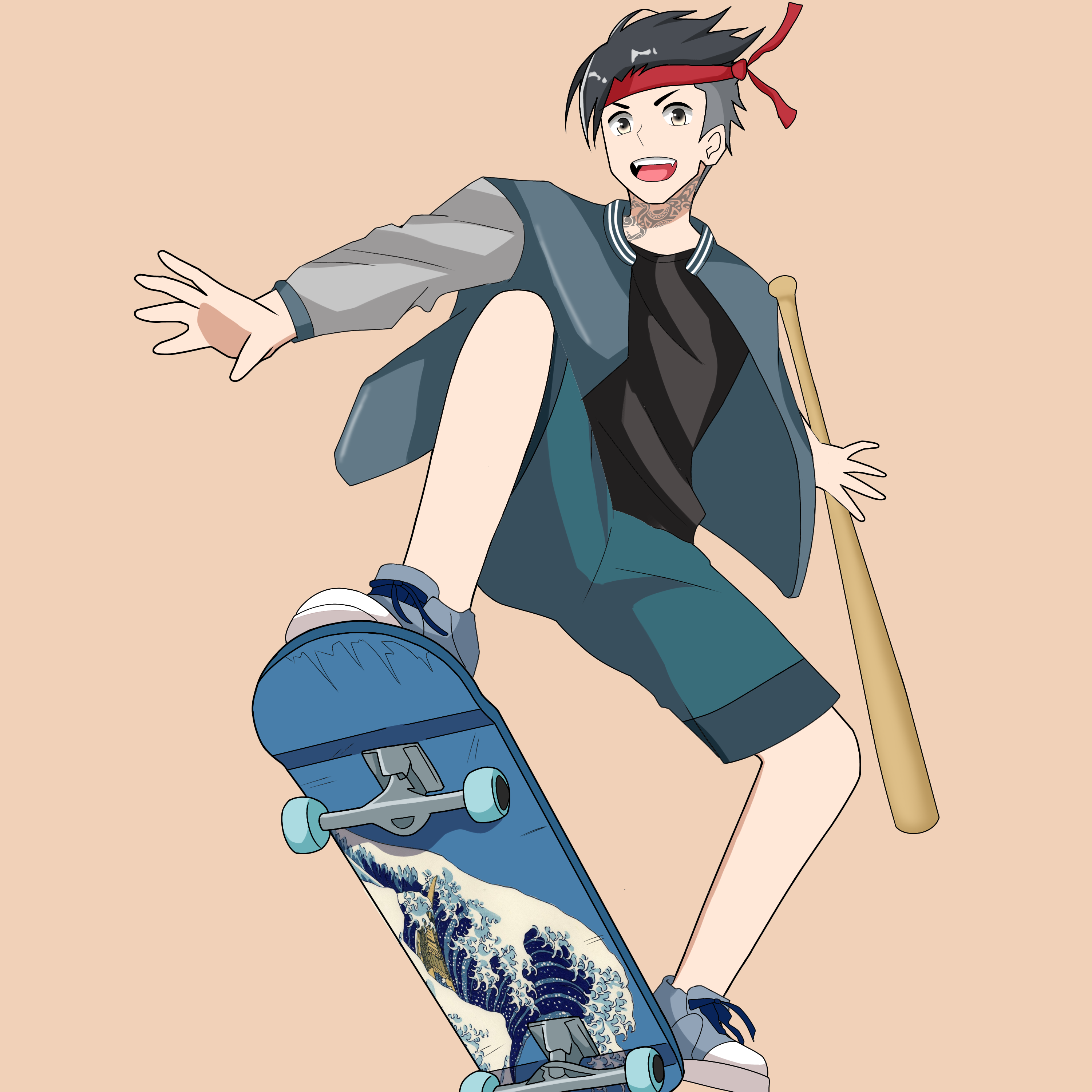 ravens_sk8_punks: 784
