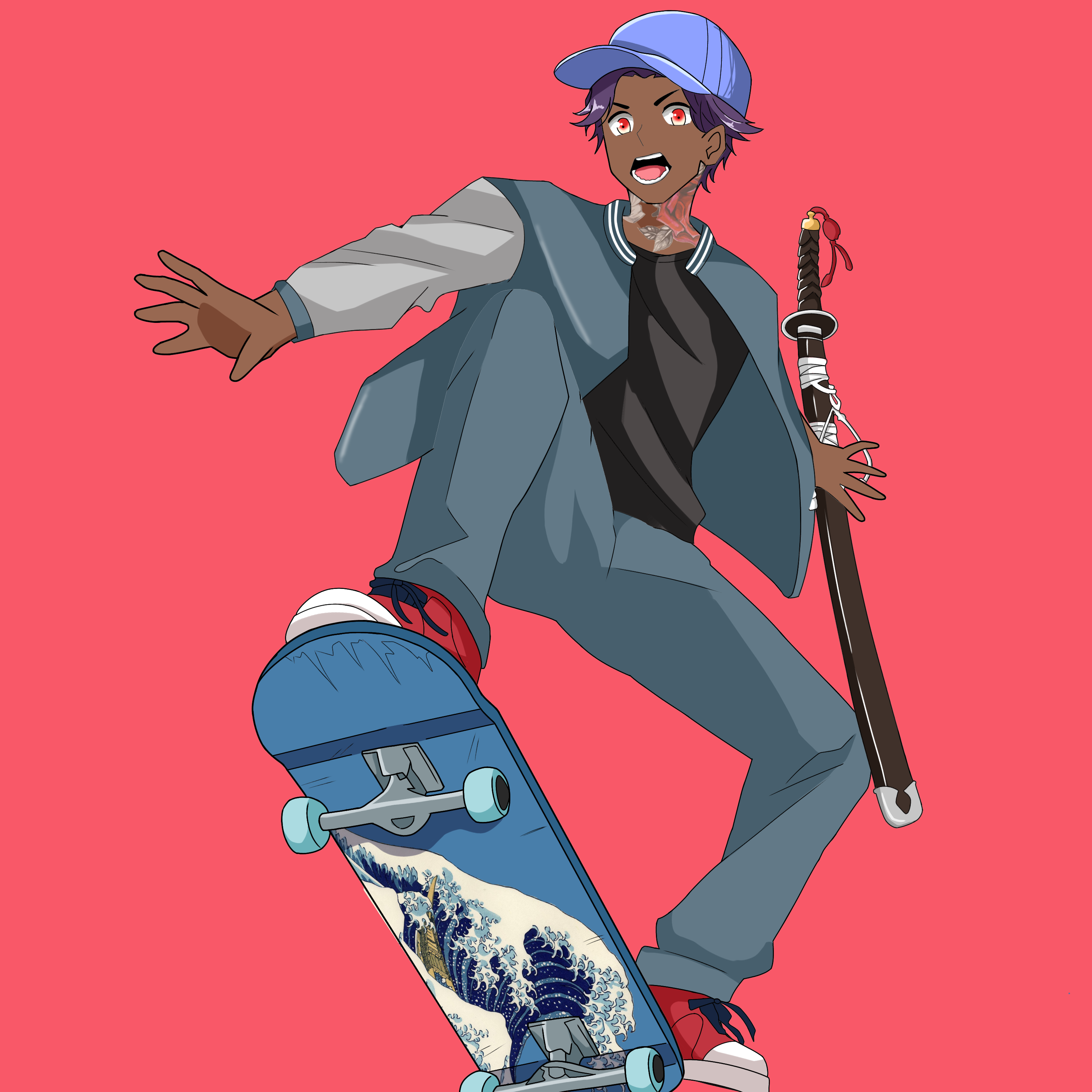 ravens_sk8_punks: 785