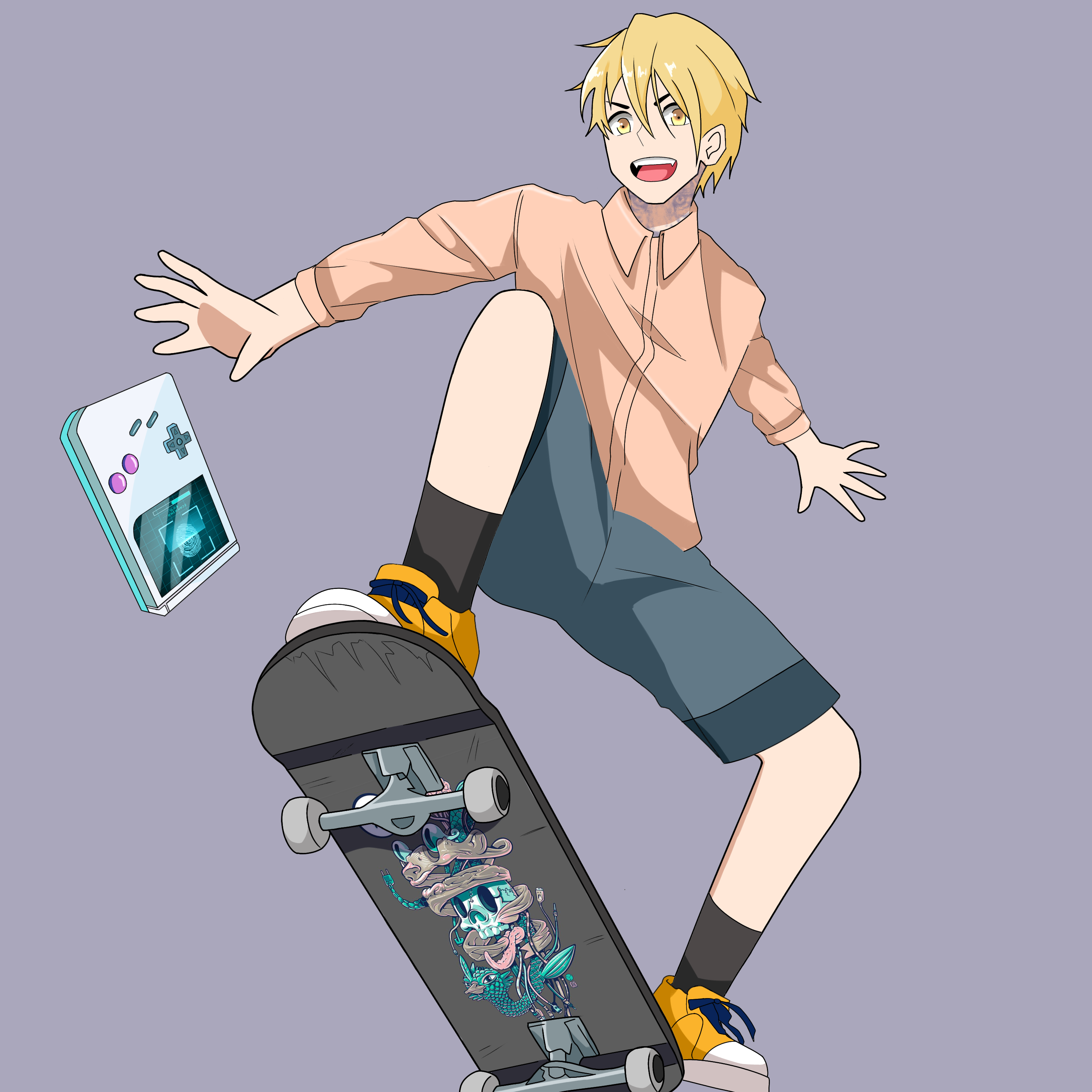 ravens_sk8_punks: 787