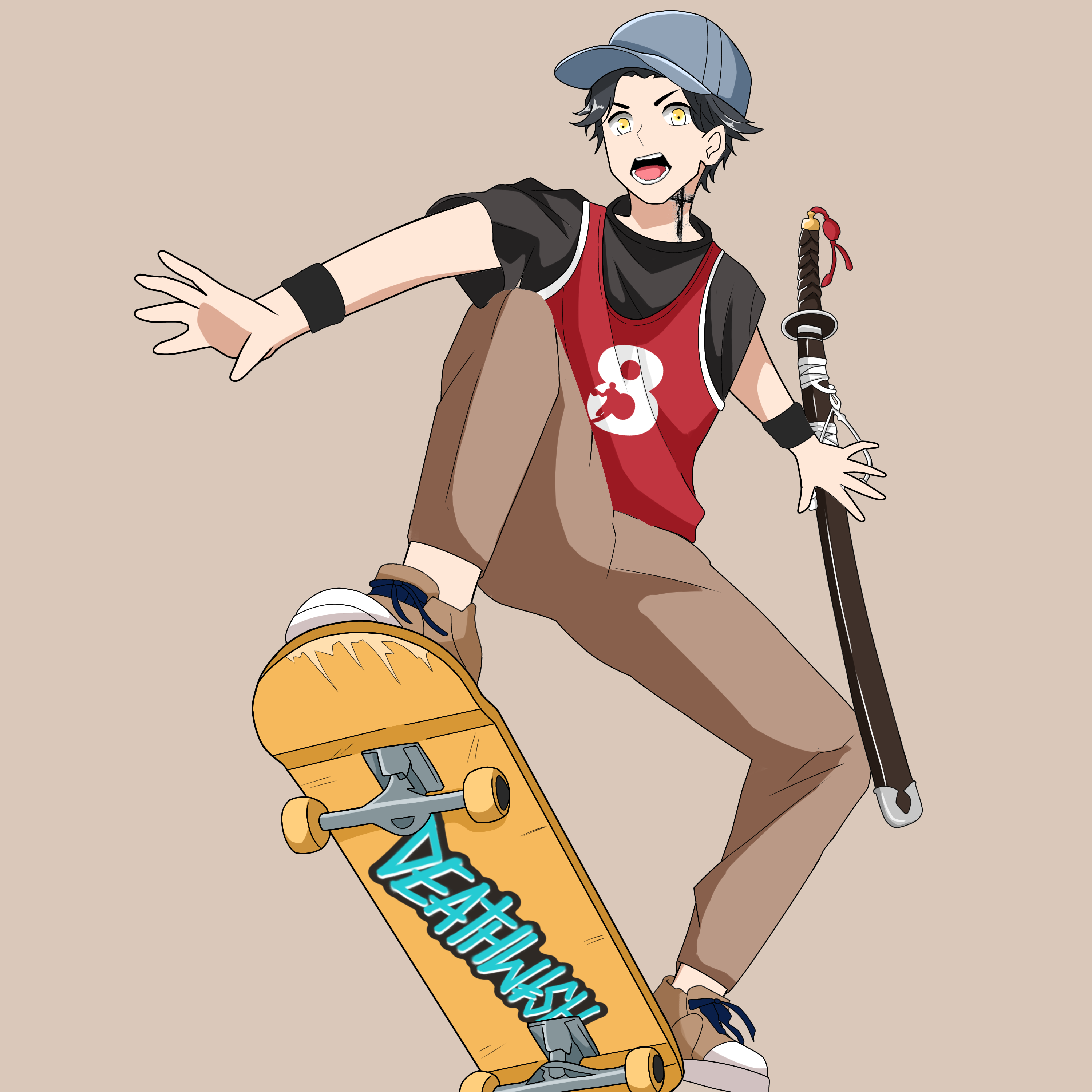 ravens_sk8_punks: 788