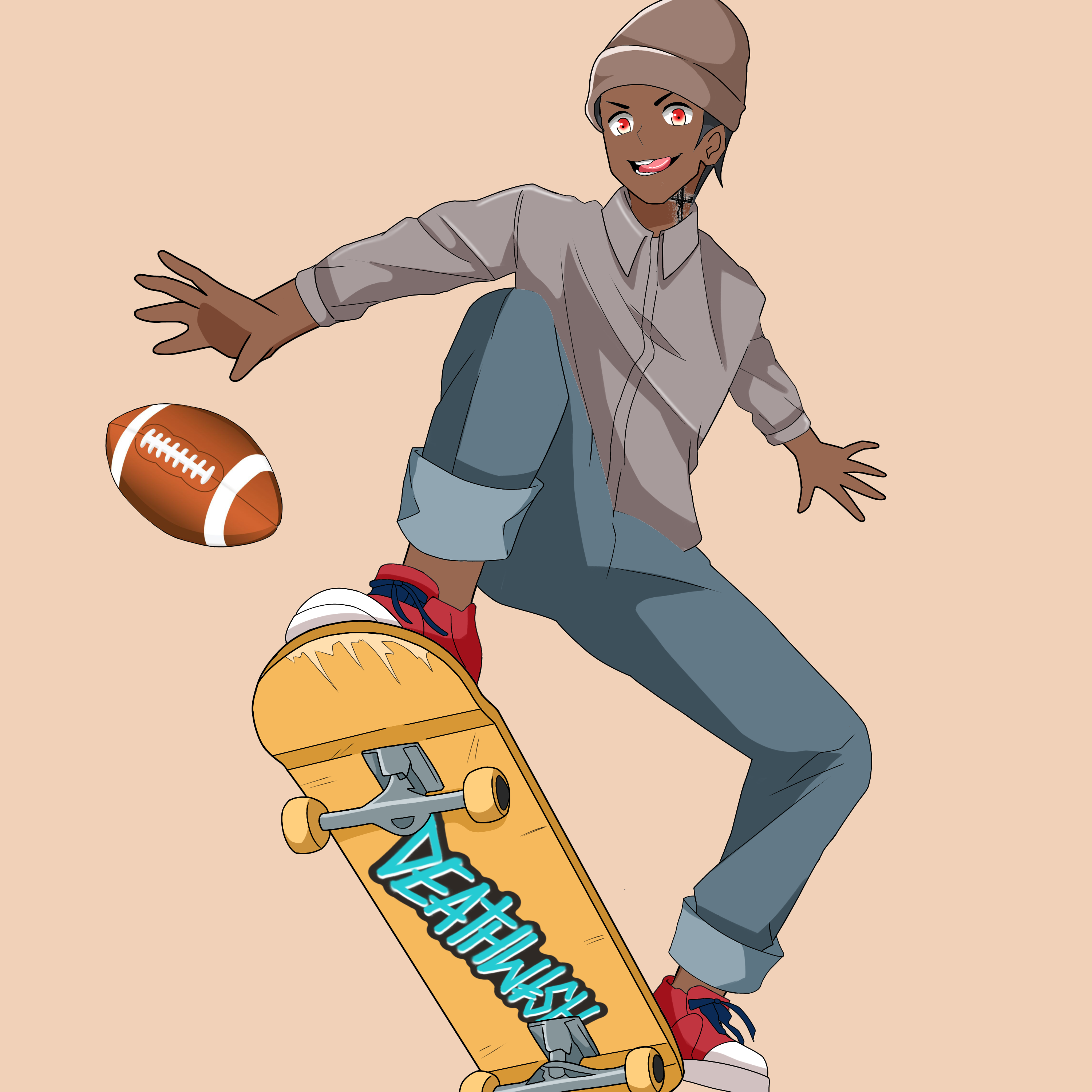 ravens_sk8_punks: 789