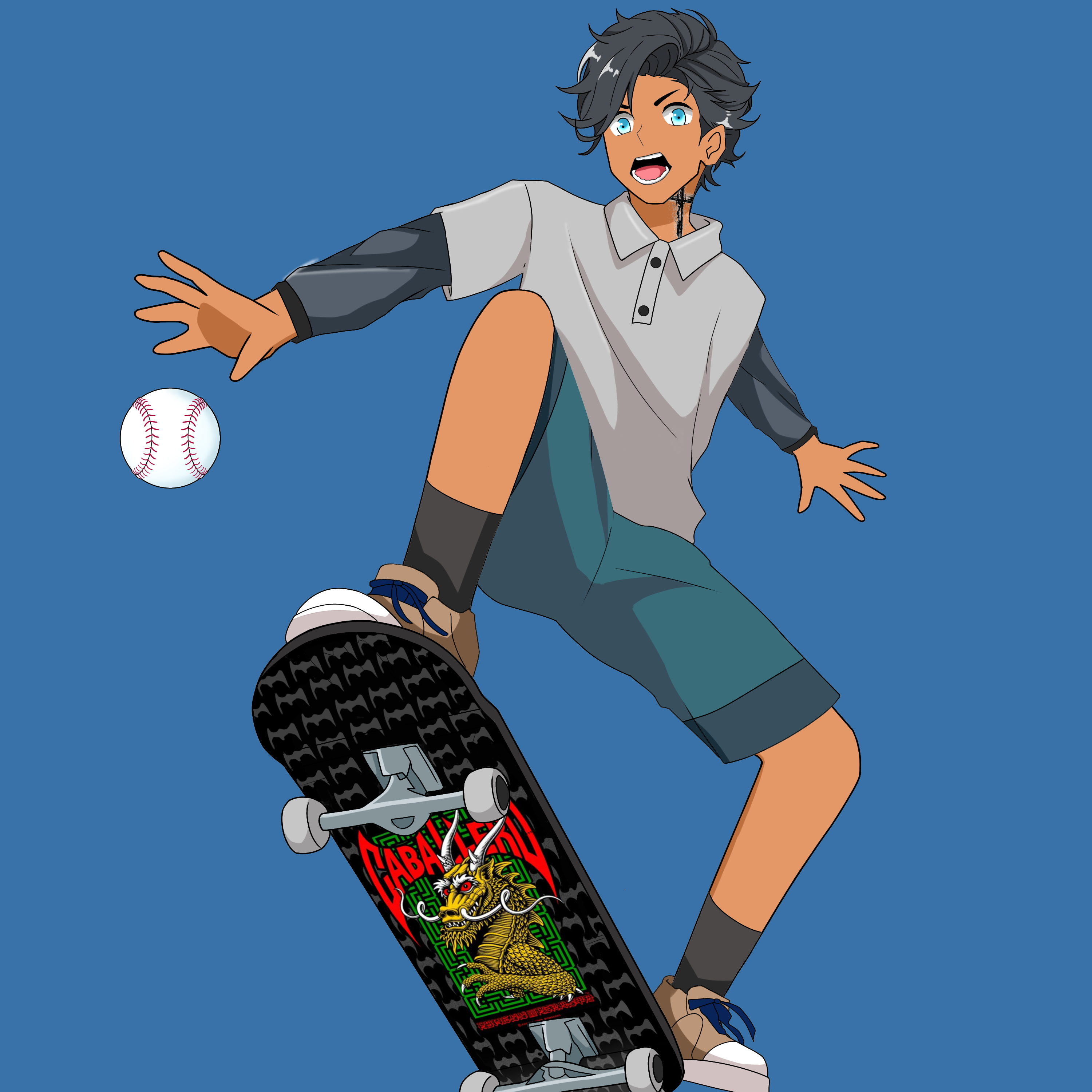 ravens_sk8_punks: 79