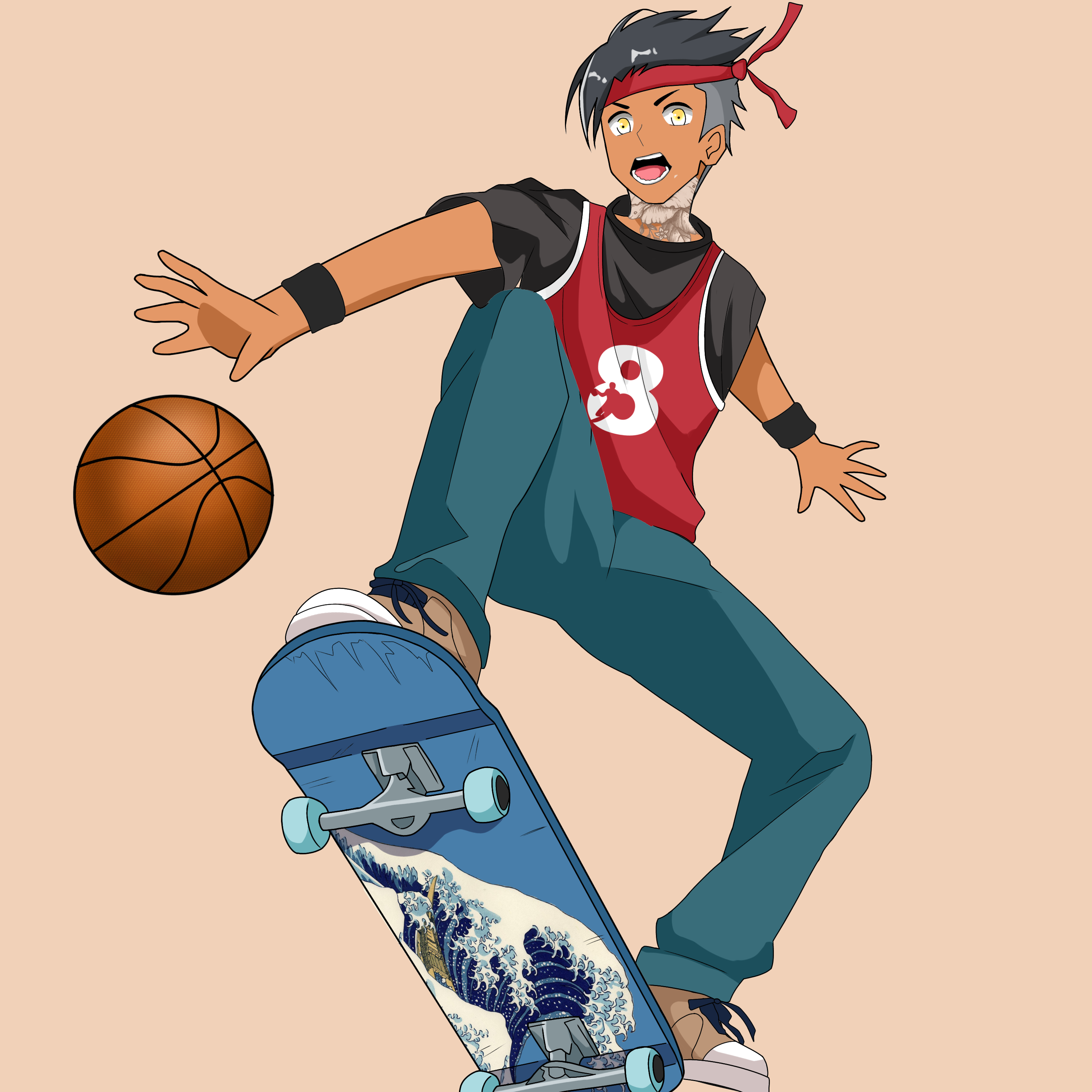 ravens_sk8_punks: 790