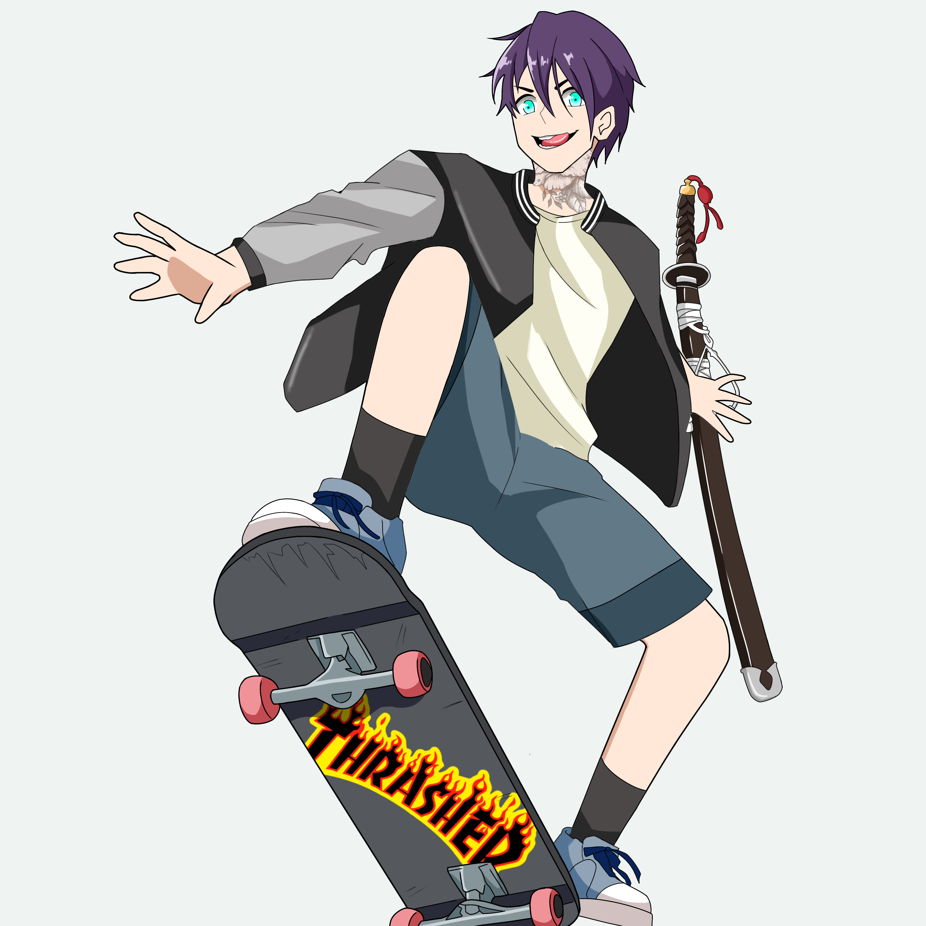 ravens_sk8_punks: 793