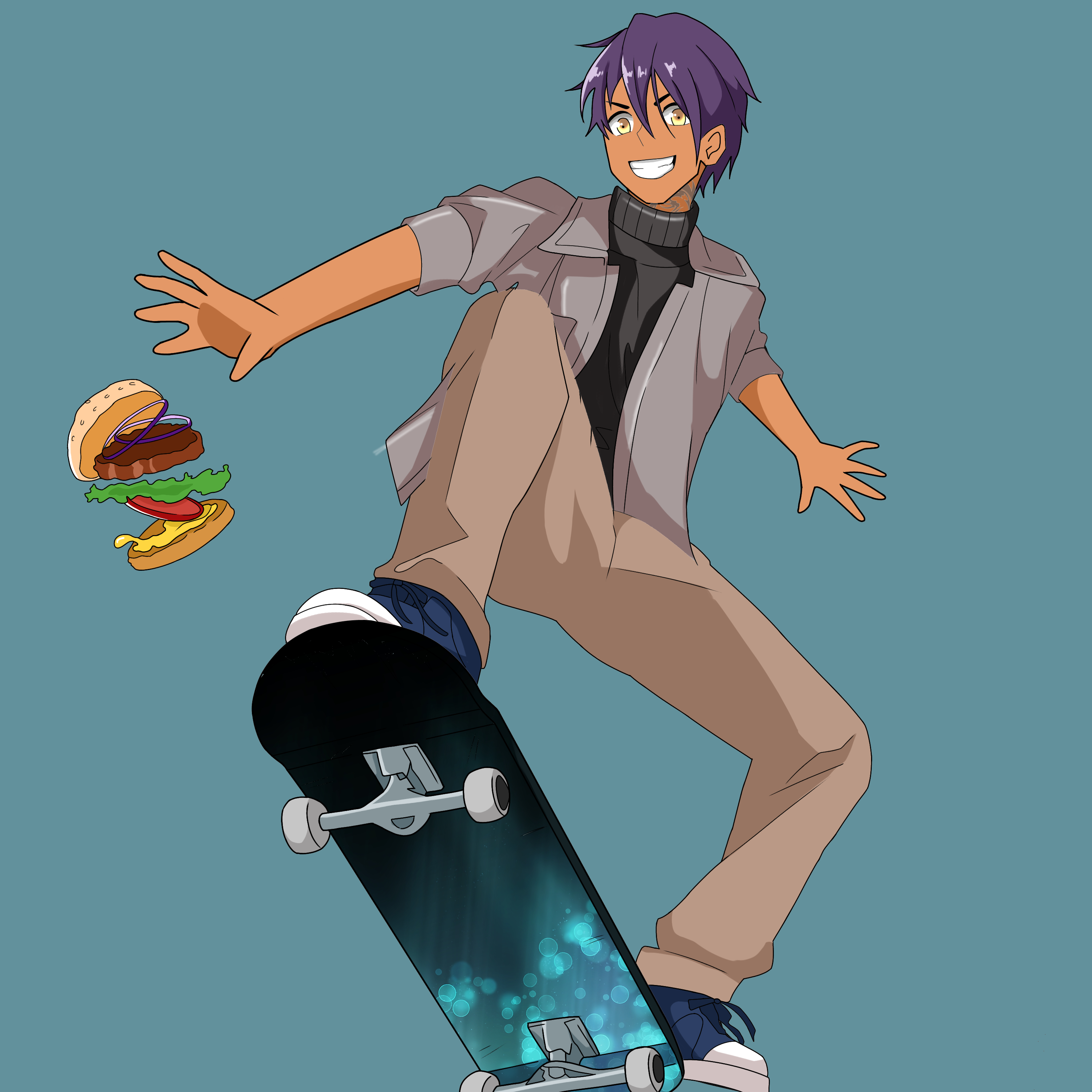 ravens_sk8_punks: 794