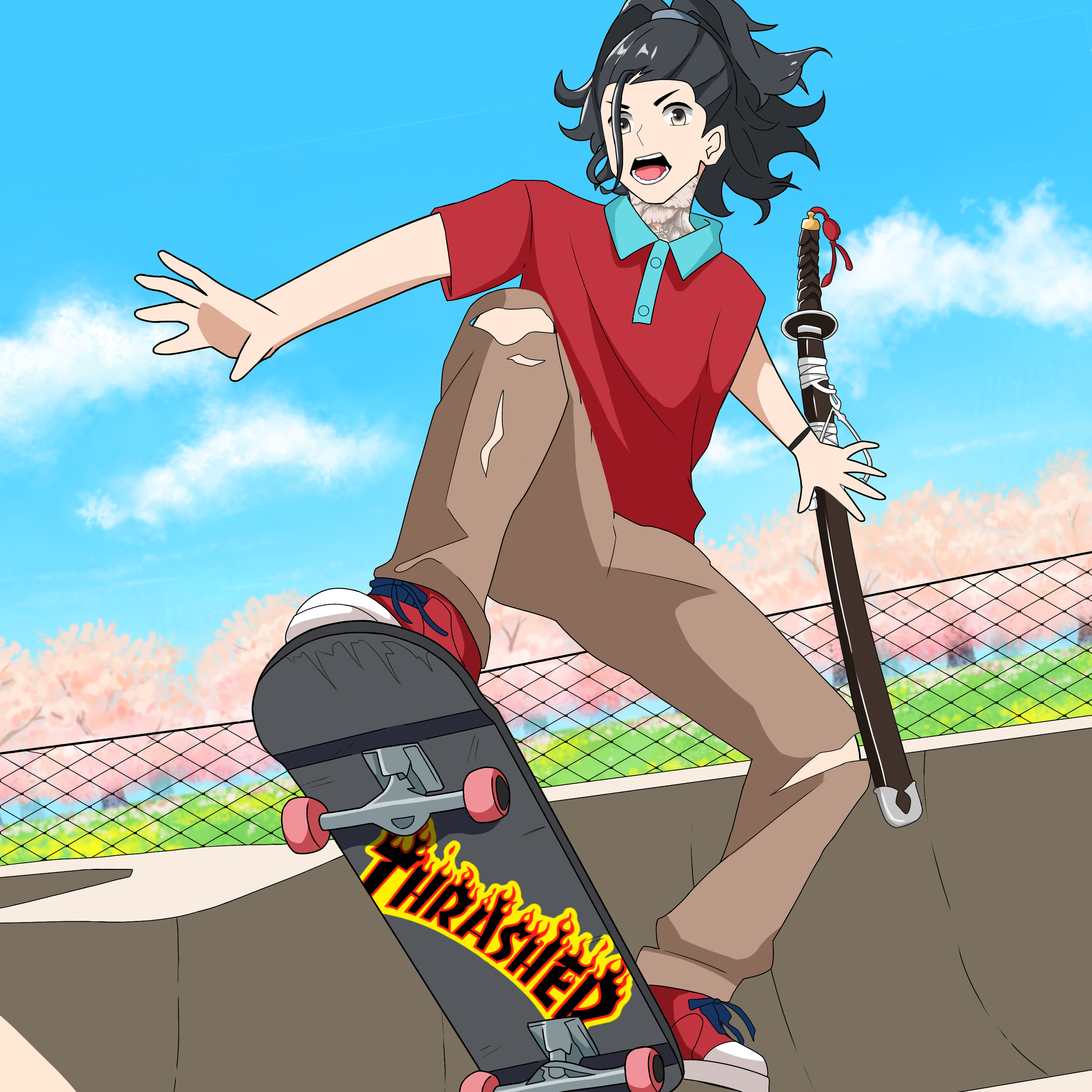 ravens_sk8_punks: 797