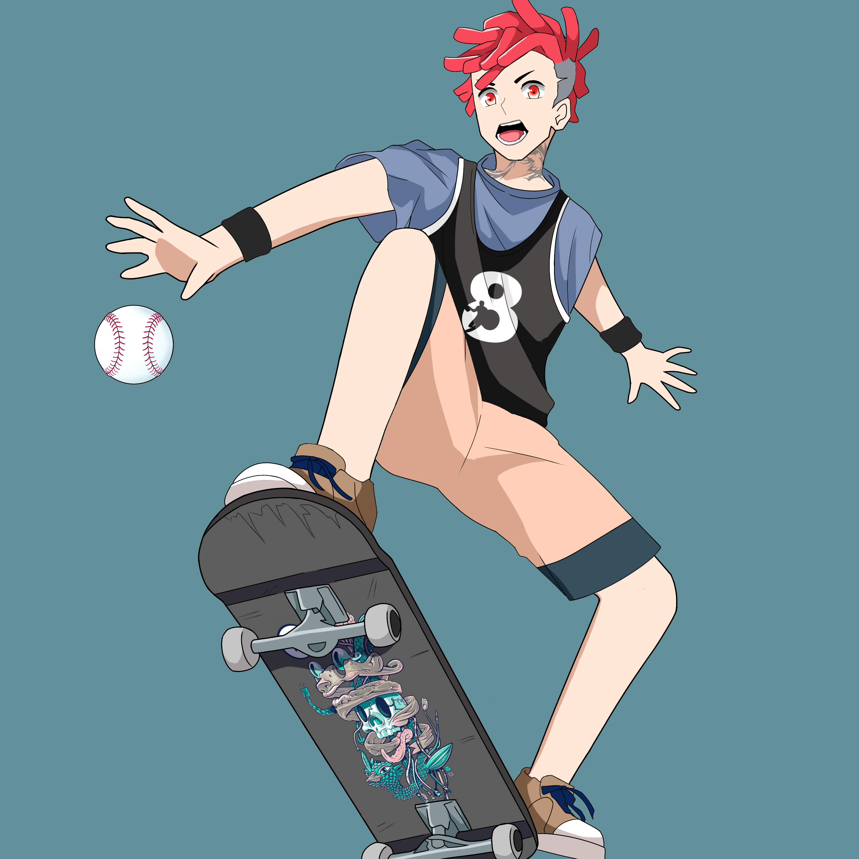 ravens_sk8_punks: 801