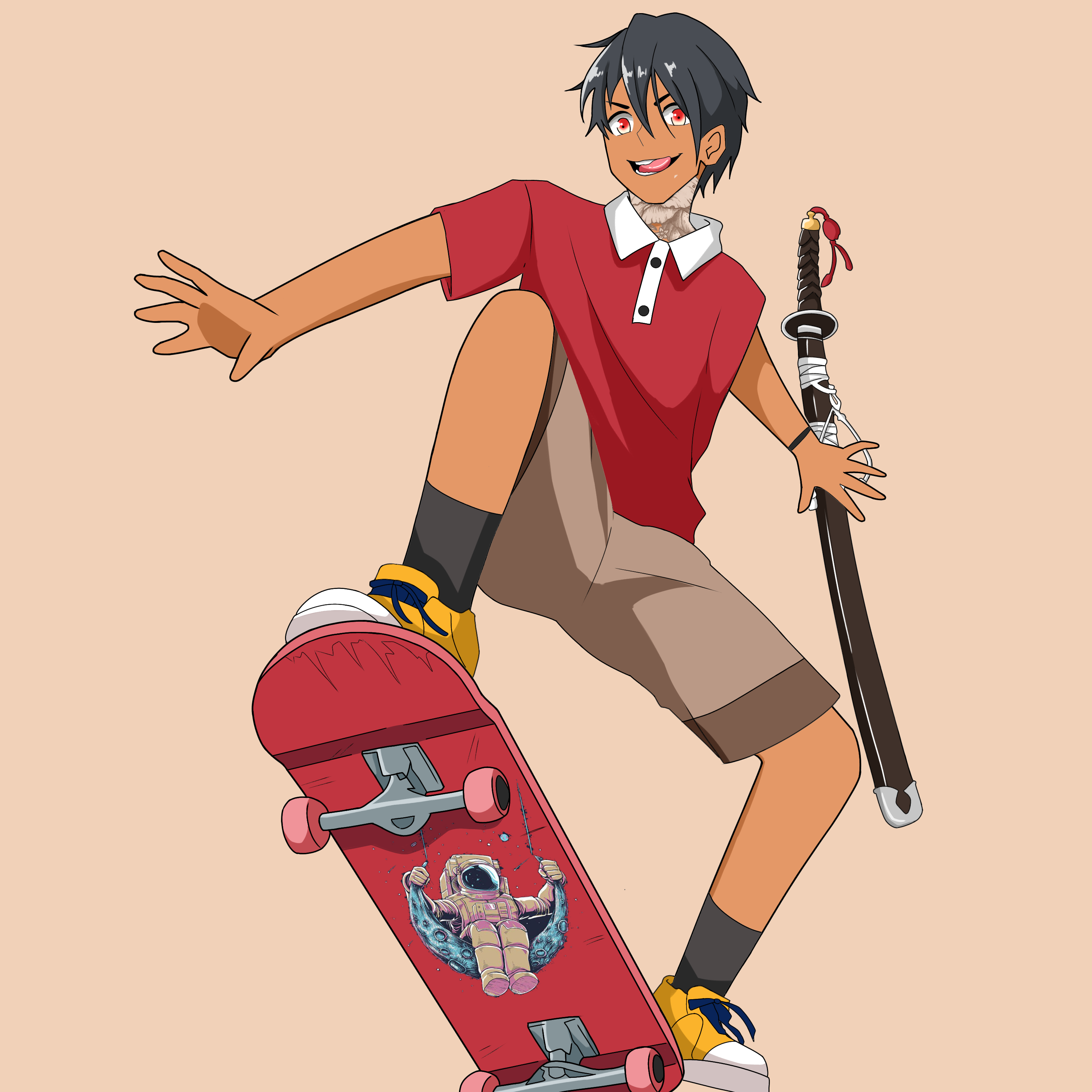 ravens_sk8_punks: 802