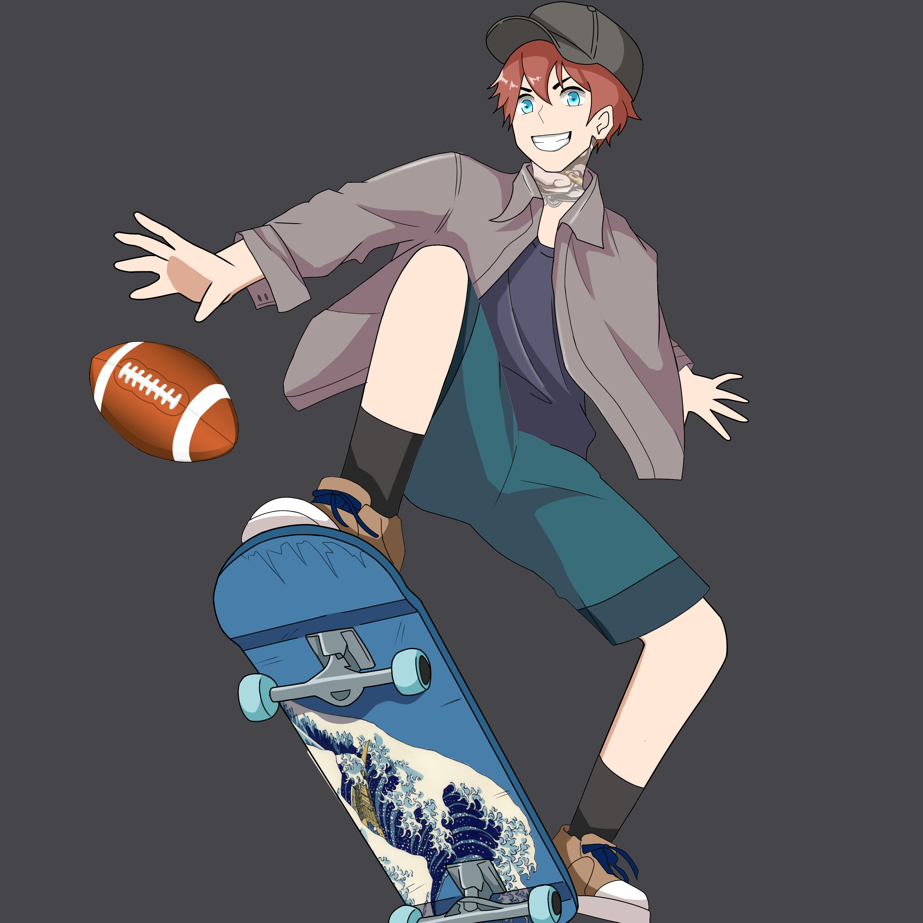 ravens_sk8_punks: 803