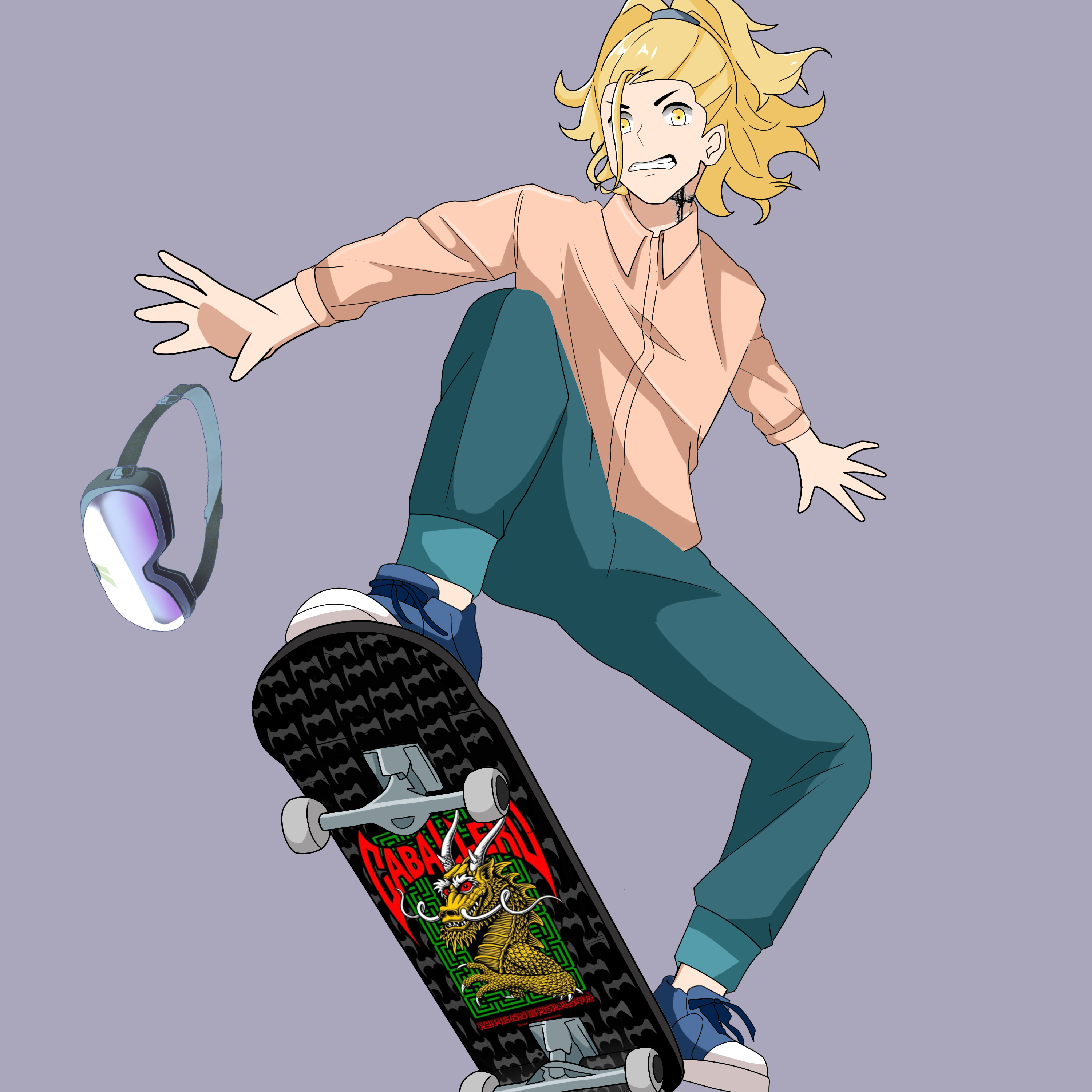 ravens_sk8_punks: 804