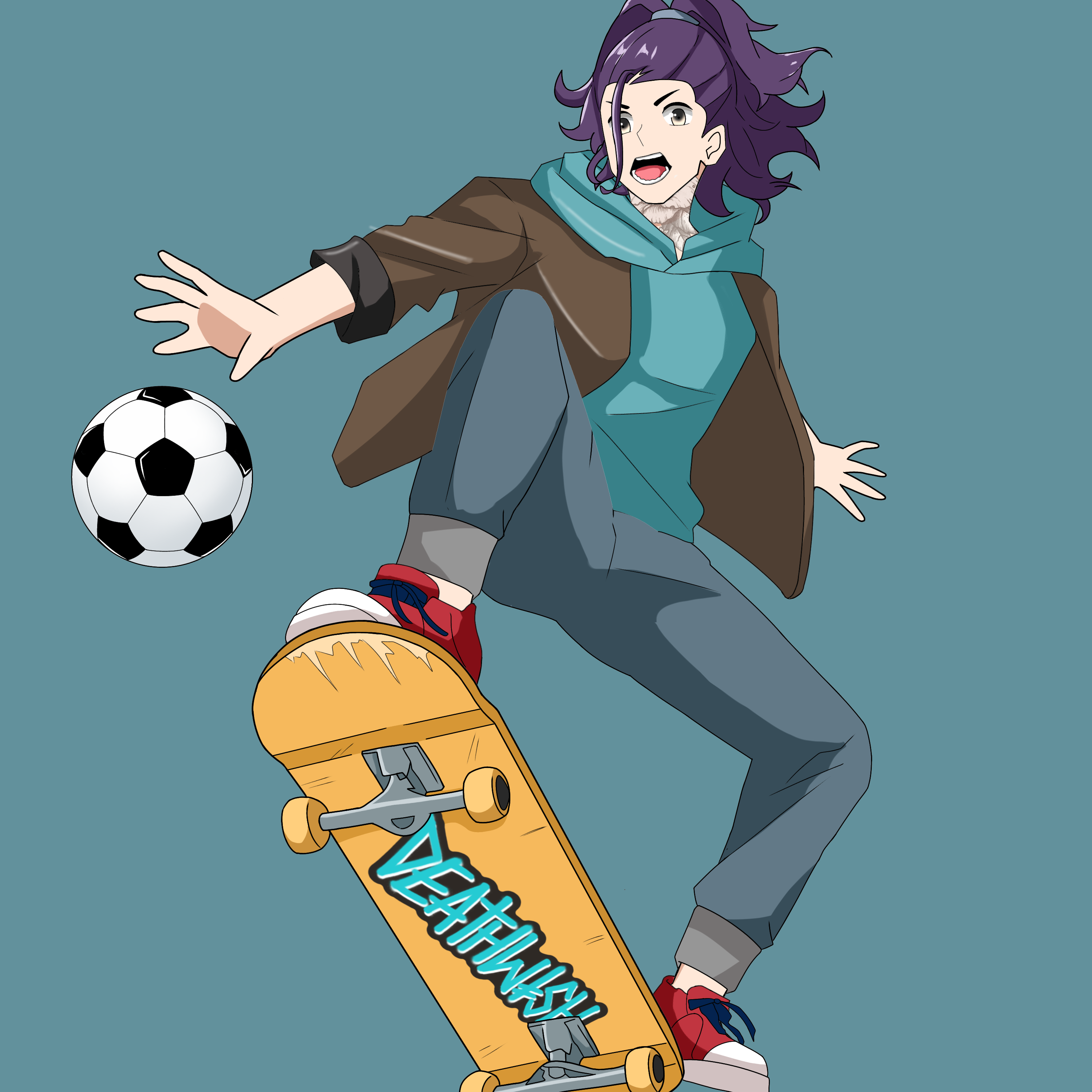 ravens_sk8_punks: 806