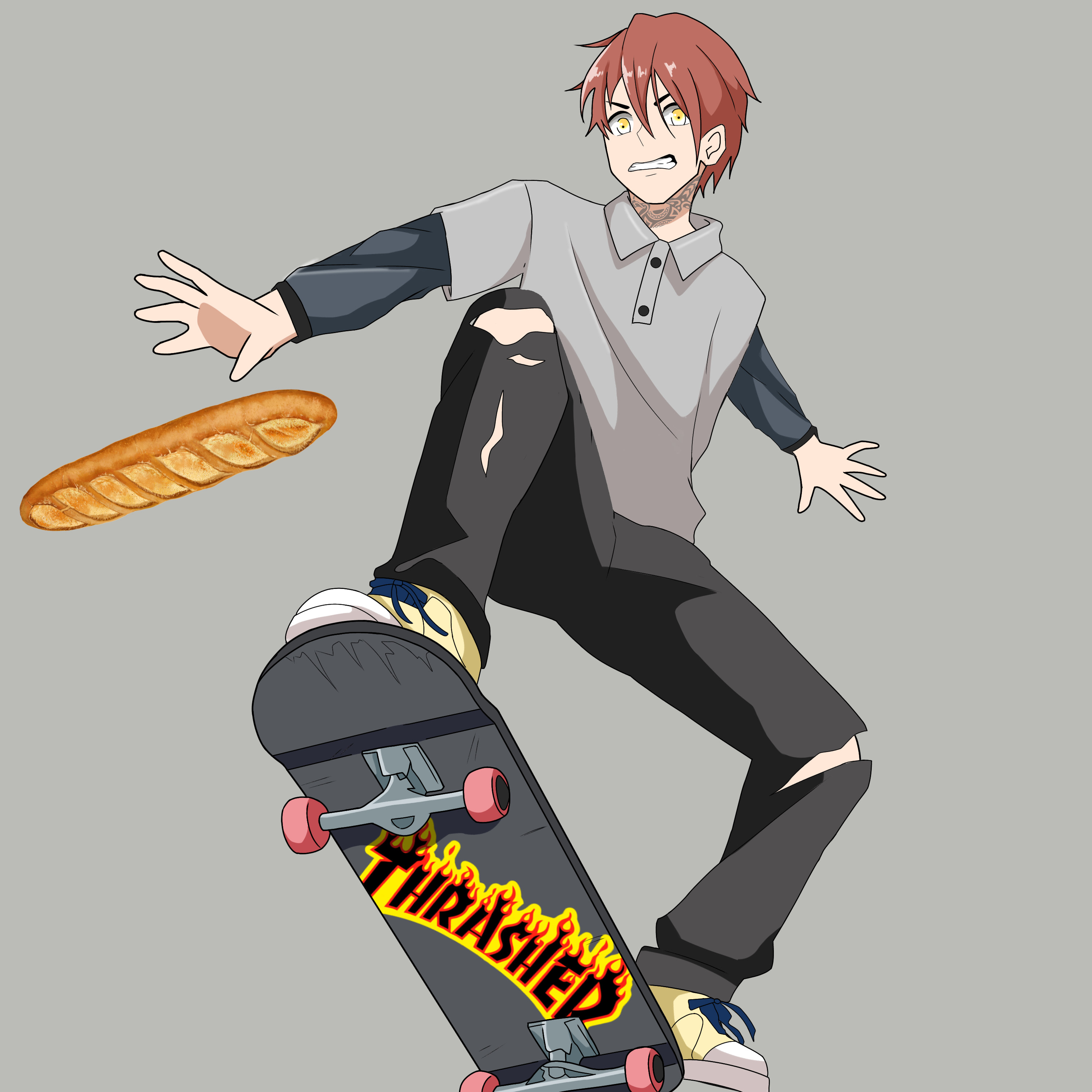 ravens_sk8_punks: 807