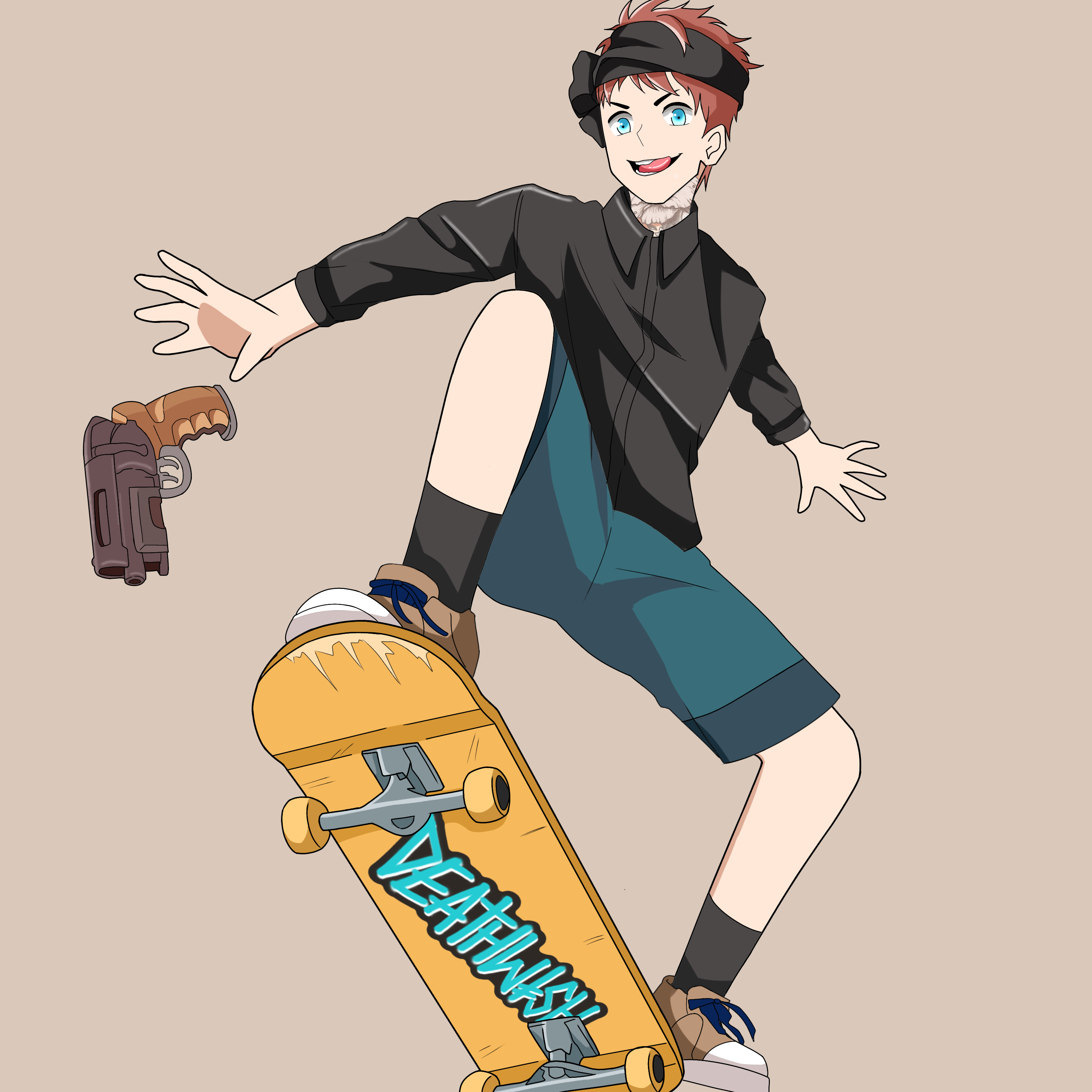 ravens_sk8_punks: 809