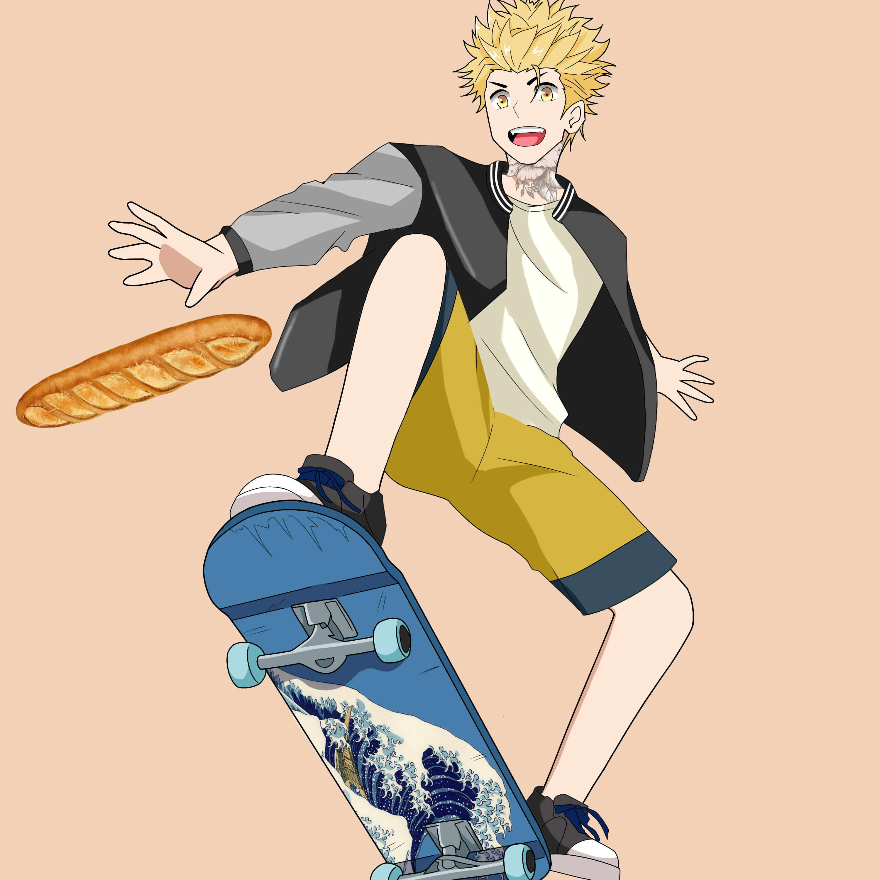 ravens_sk8_punks: 81