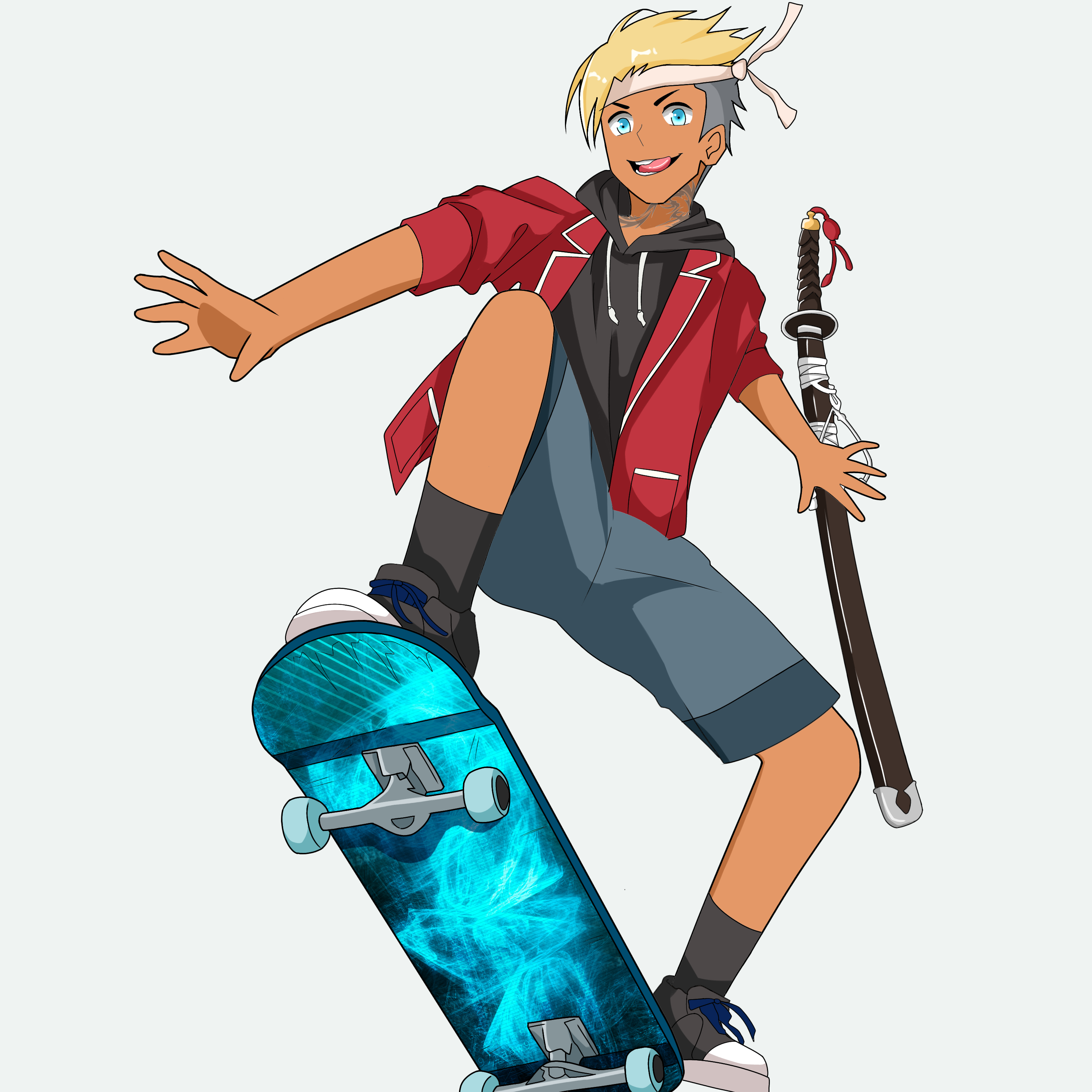 ravens_sk8_punks: 810